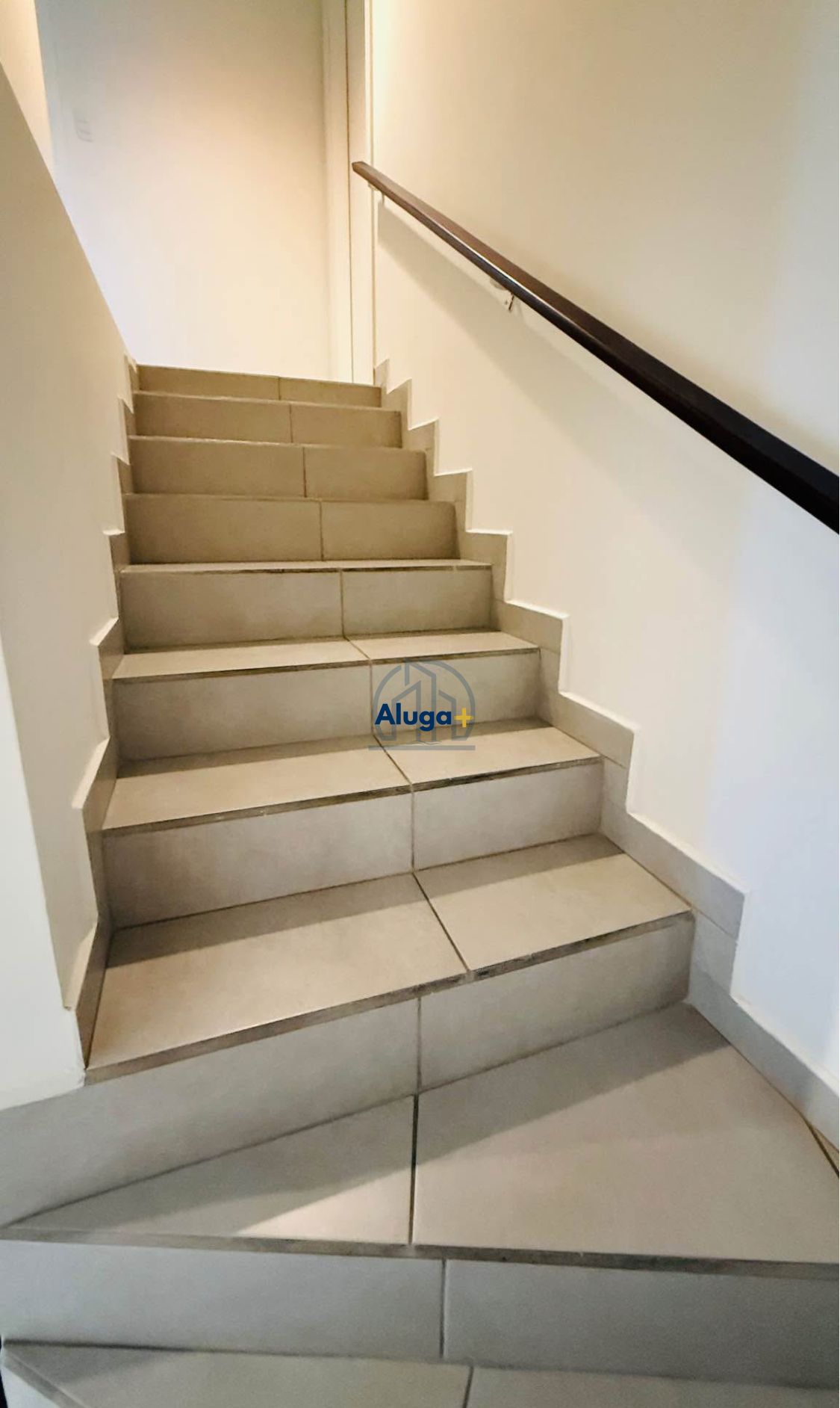 Sobrado para alugar com 3 quartos, 140m² - Foto 7