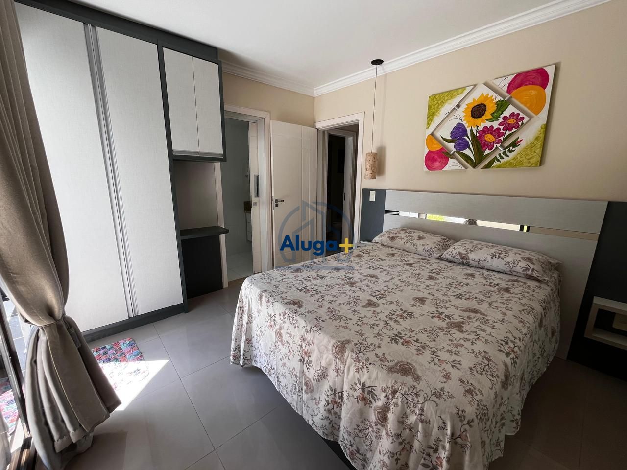 Apartamento, 3 quartos, 150 m² - Foto 18