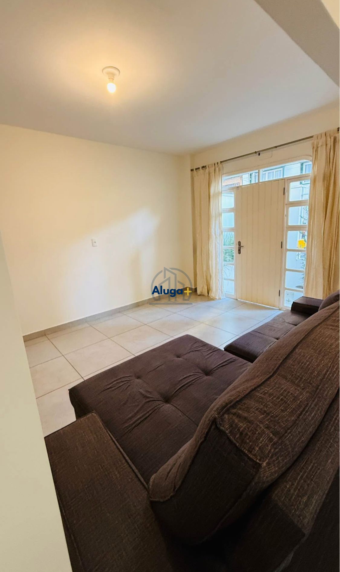 Sobrado para alugar com 3 quartos, 140m² - Foto 4