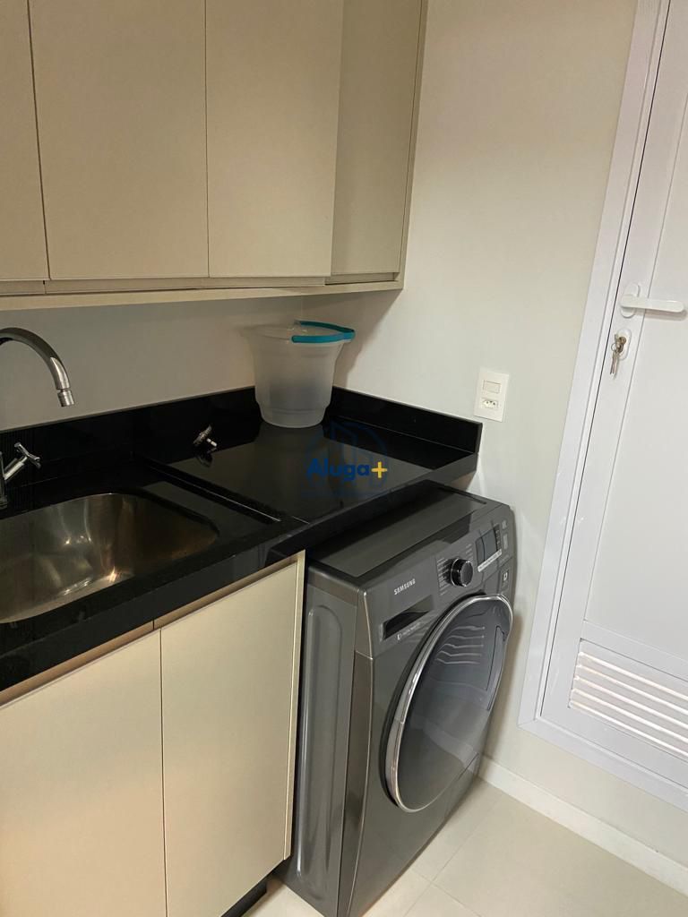 Apartamento para alugar com 2 quartos, 60m² - Foto 16