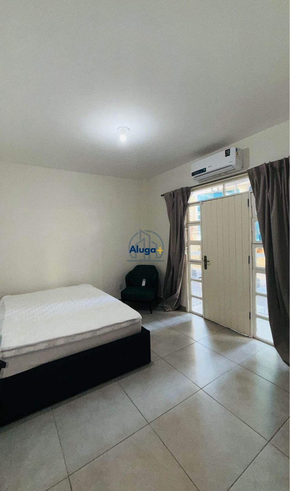 Sobrado para alugar com 3 quartos, 140m² - Foto 14