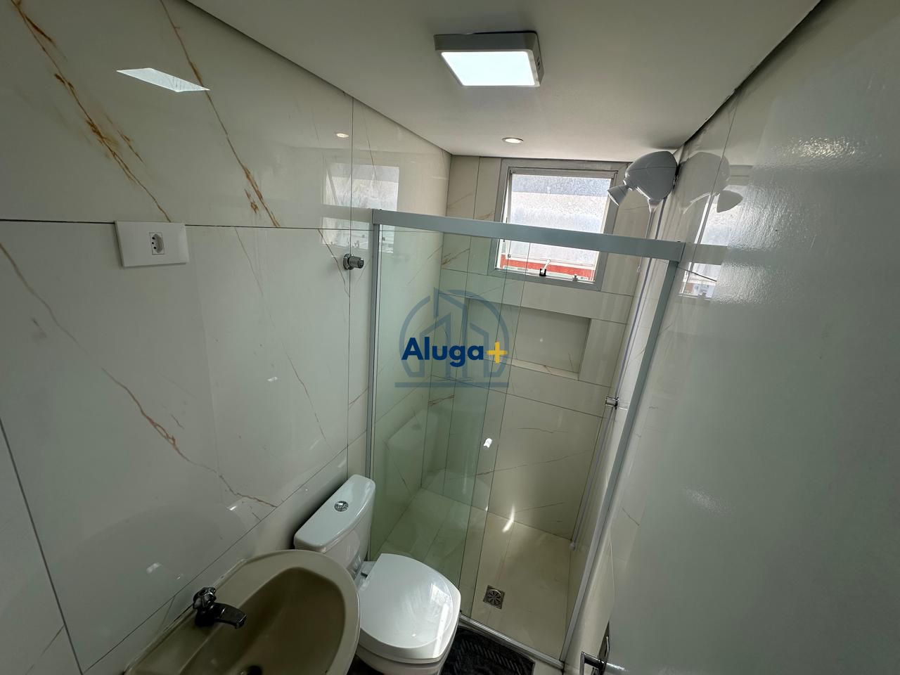 Apartamento para alugar com 2 quartos, 82m² - Foto 8