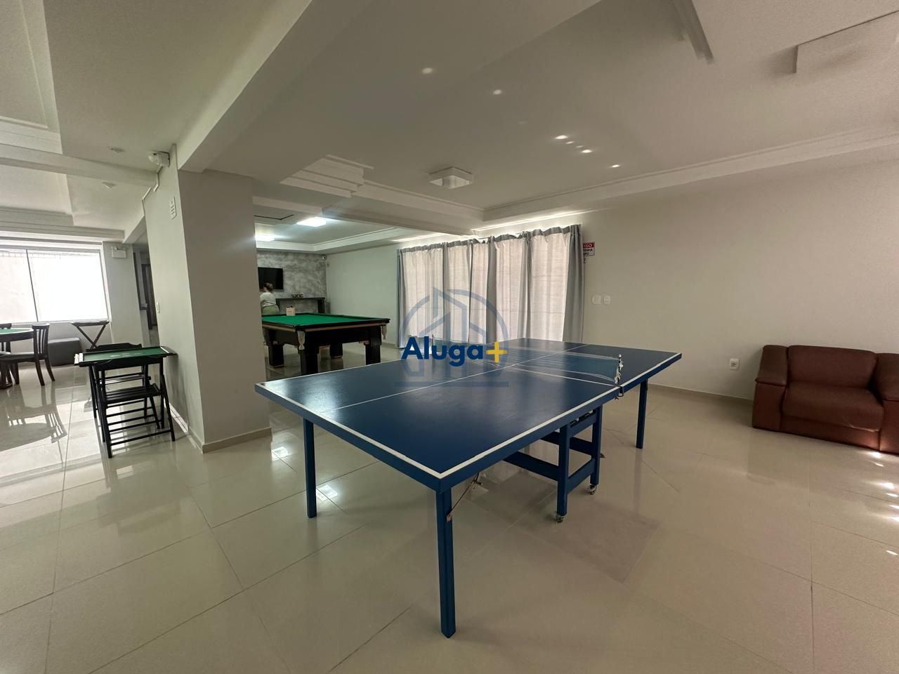 Apartamento para alugar com 2 quartos, 82m² - Foto 24