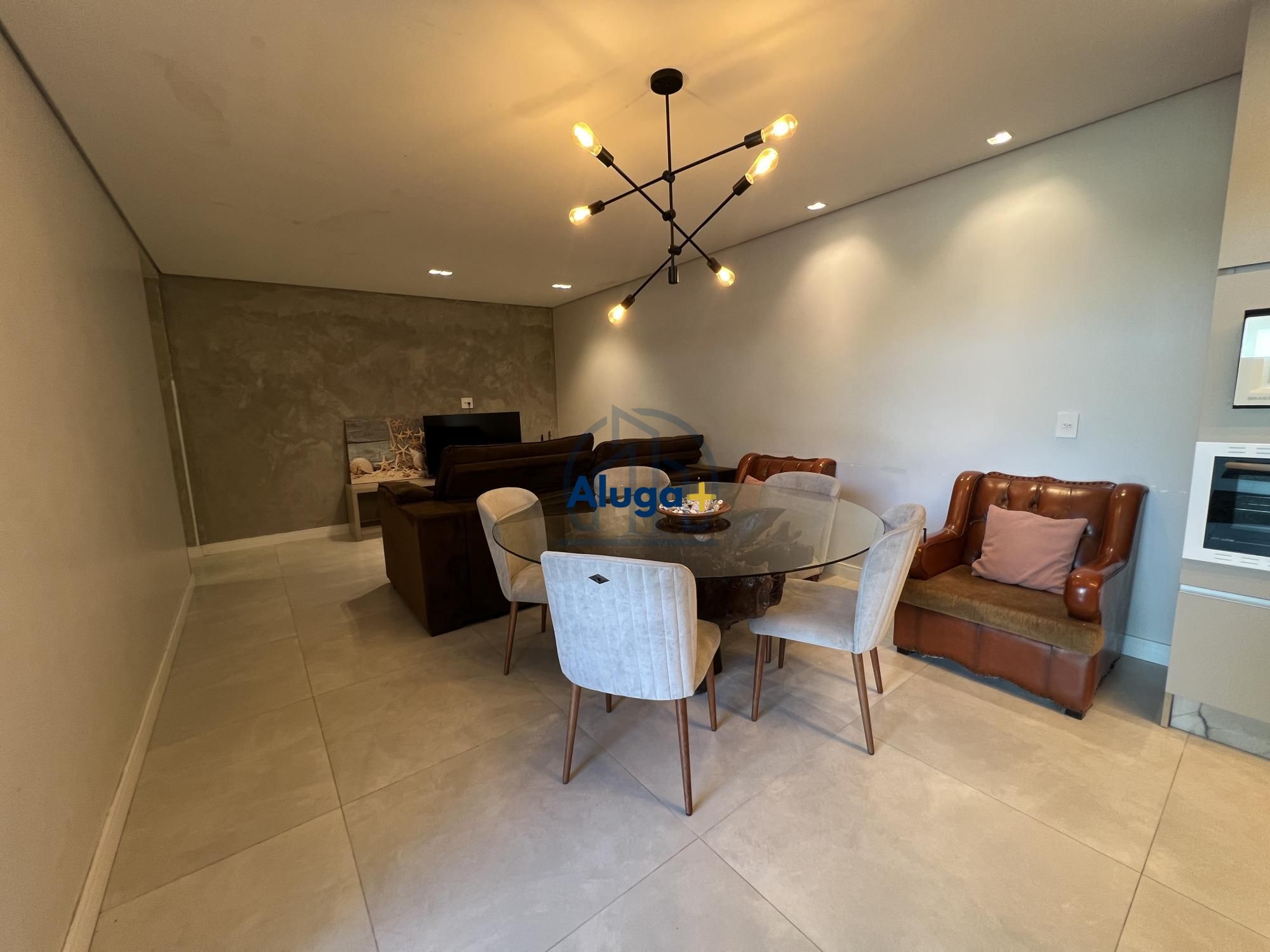 Casa para alugar com 4 quartos, 150m² - Foto 16
