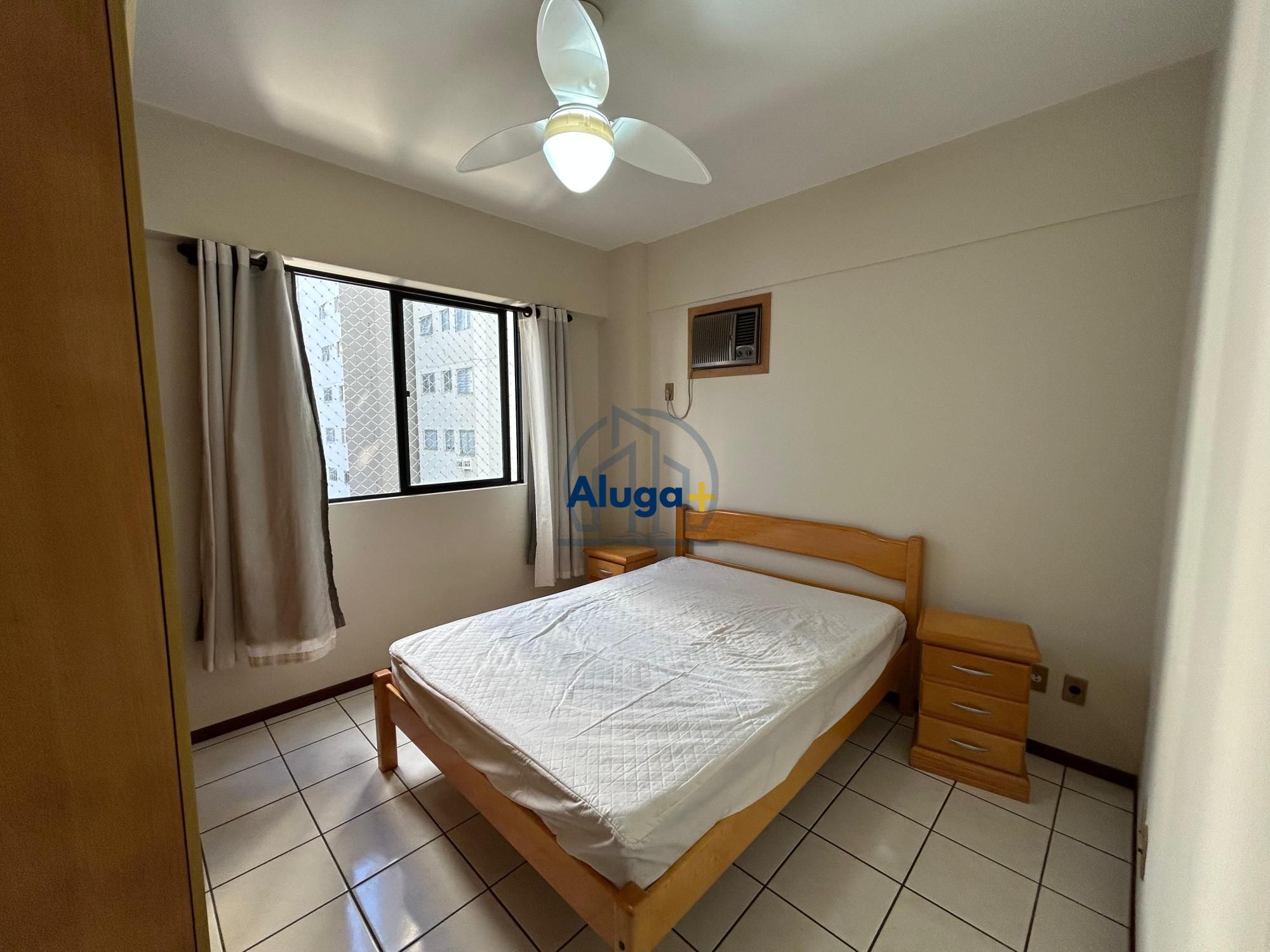 Apartamento com 2 Dormitórios para alugar, 90 m² por R$ 4.500,00 Apartamento com 2 Dormitórios para alugar, 90 m² por R$ 4.500,00