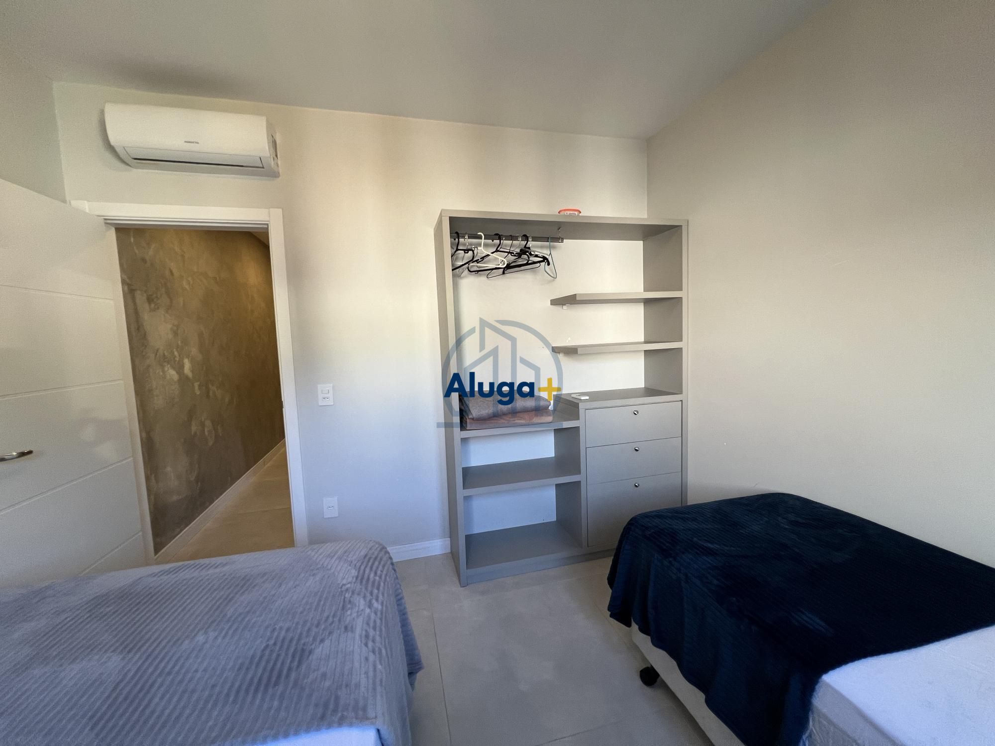 Casa para alugar com 4 quartos, 150m² - Foto 34