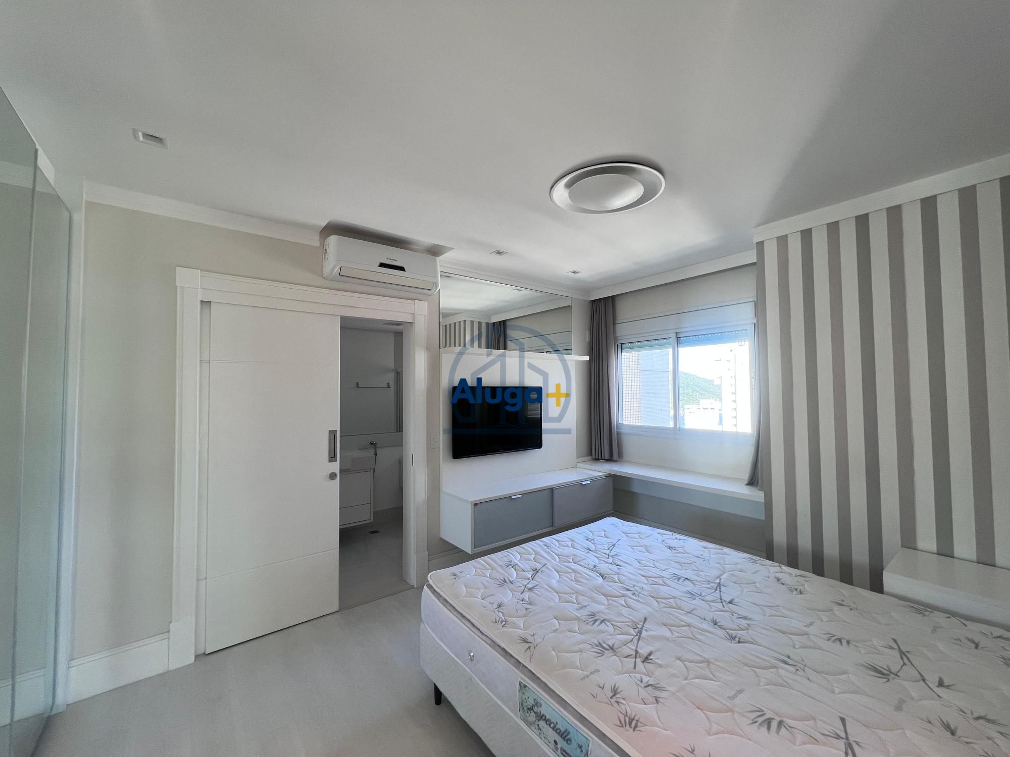 Apartamento, 4 quartos, 250 m² - Foto 18