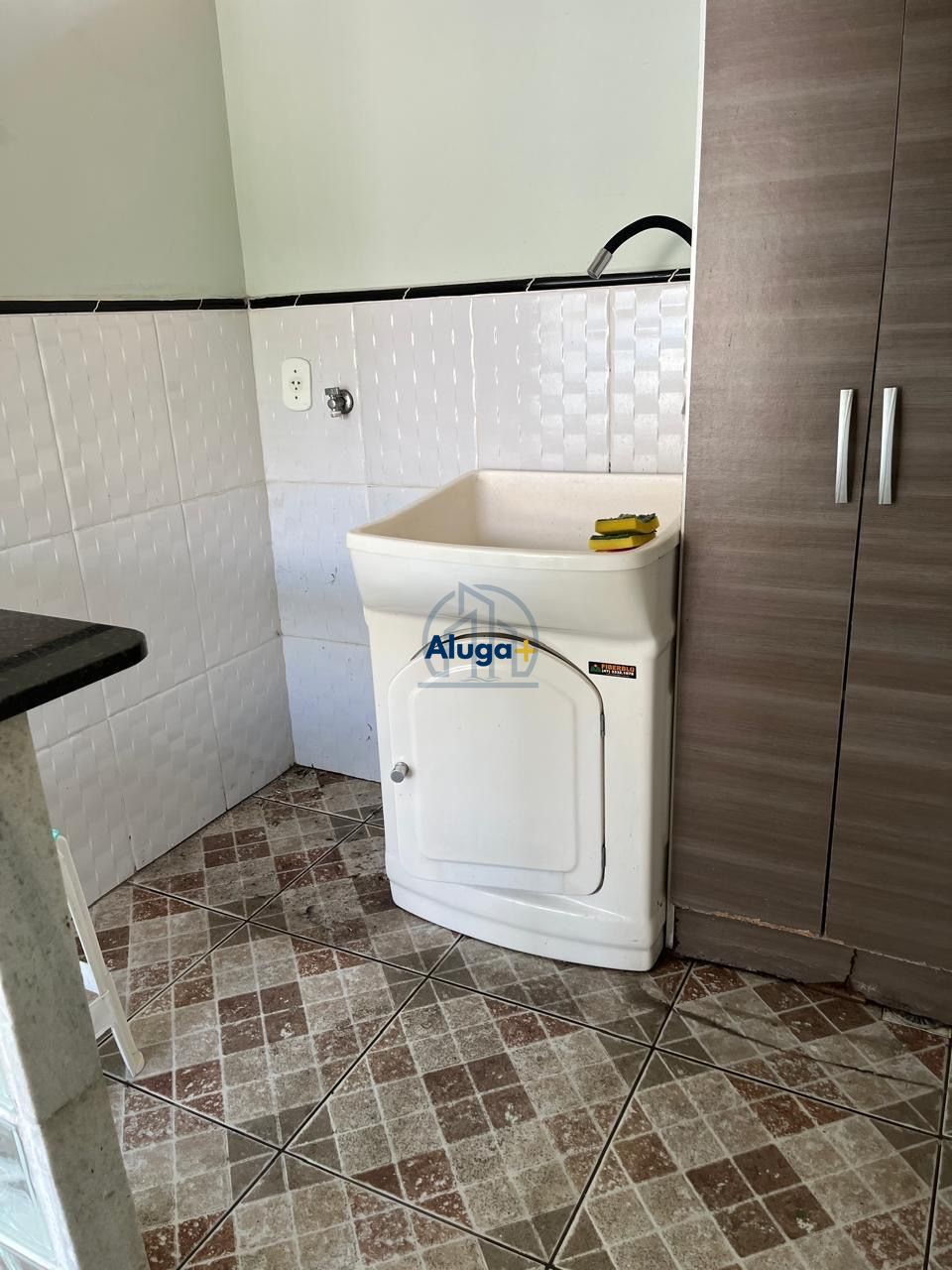 Apartamento para alugar com 2 quartos, 120m² - Foto 14