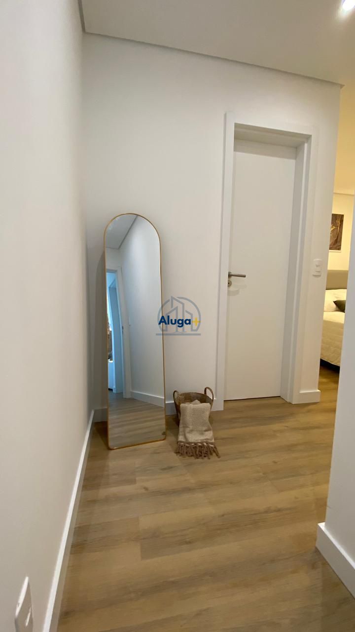 Apartamento, 2 quartos, 95 m² - Foto 11