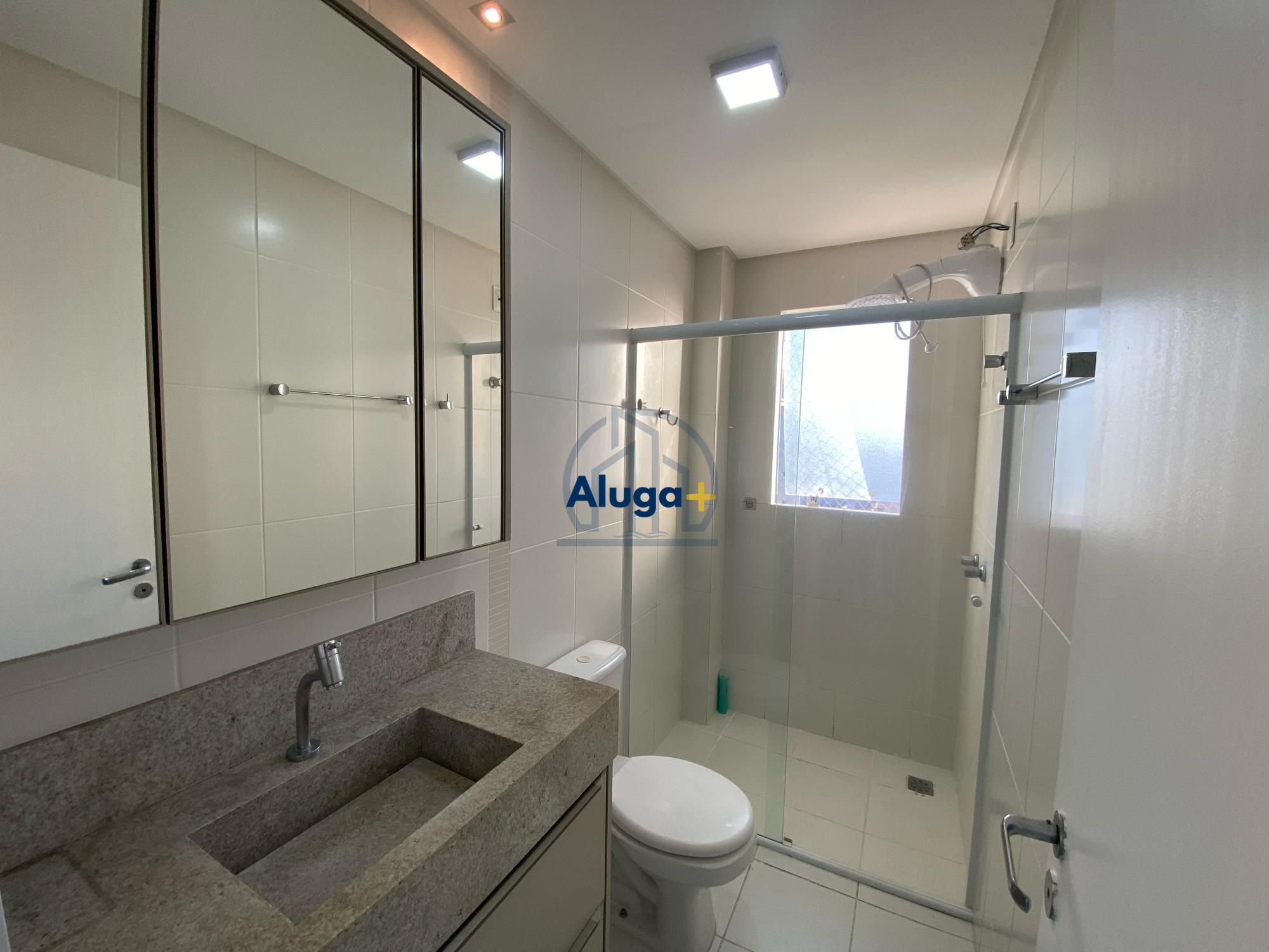 Apartamento para alugar com 3 quartos, 143m² - Foto 15