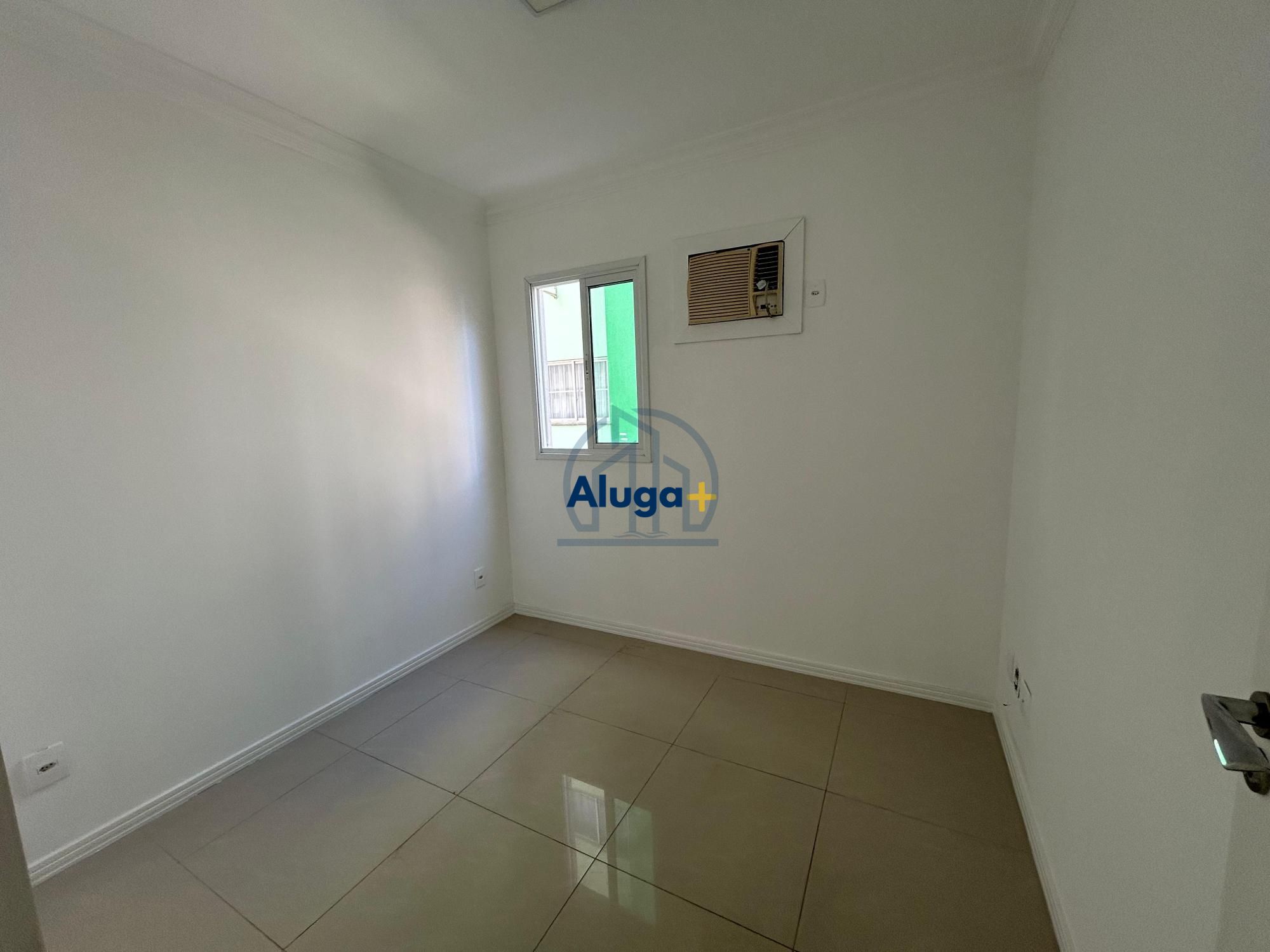 Apartamento, 4 quartos, 150 m² - Foto 14