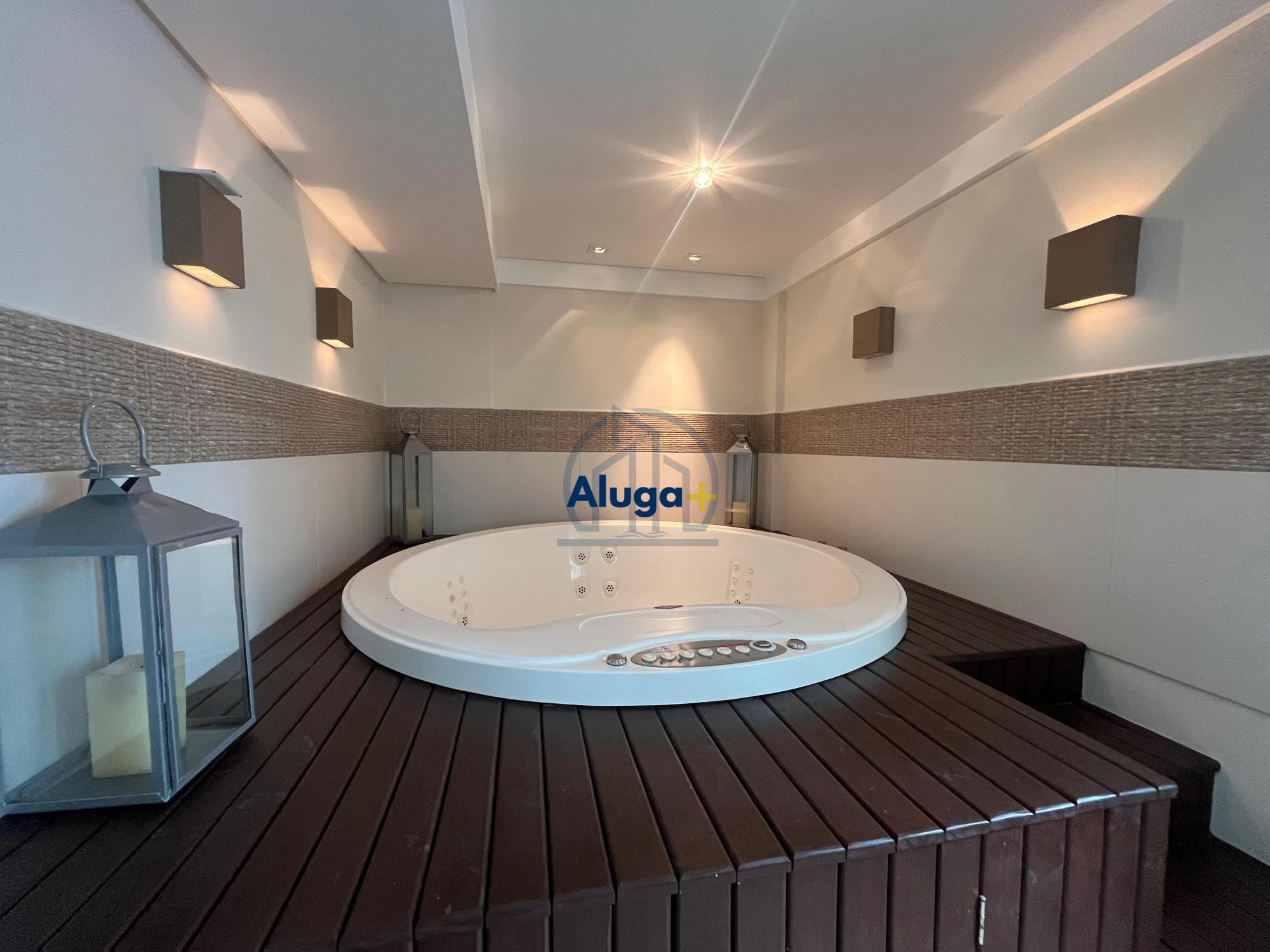 Apartamento, 3 quartos, 180 m² - Foto 18