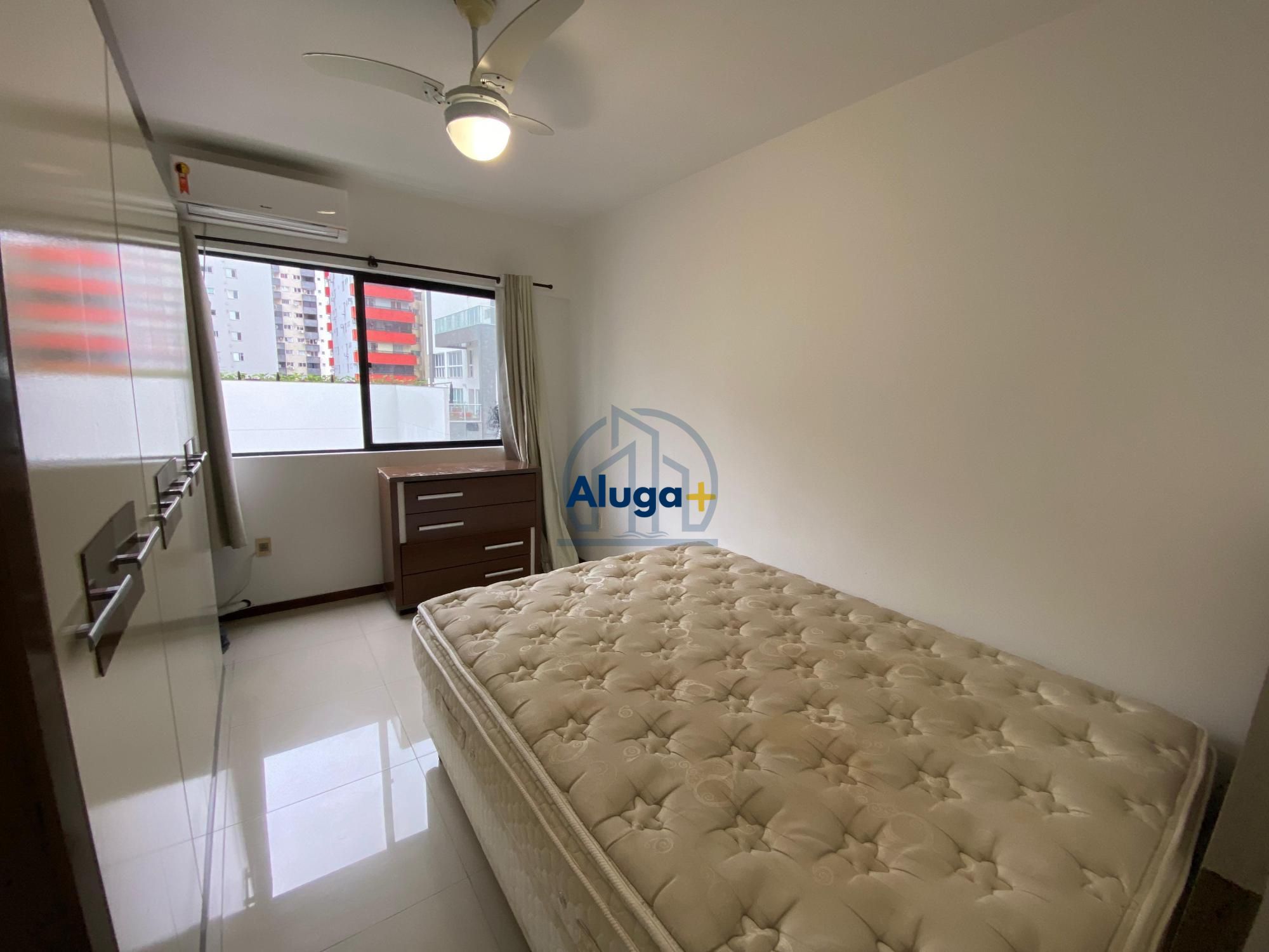 Apartamento com 2 Dormitórios para alugar, 100 m² por R$ 6.800,00 Apartamento com 2 Dormitórios para alugar, 100 m² por R$ 6.800,00