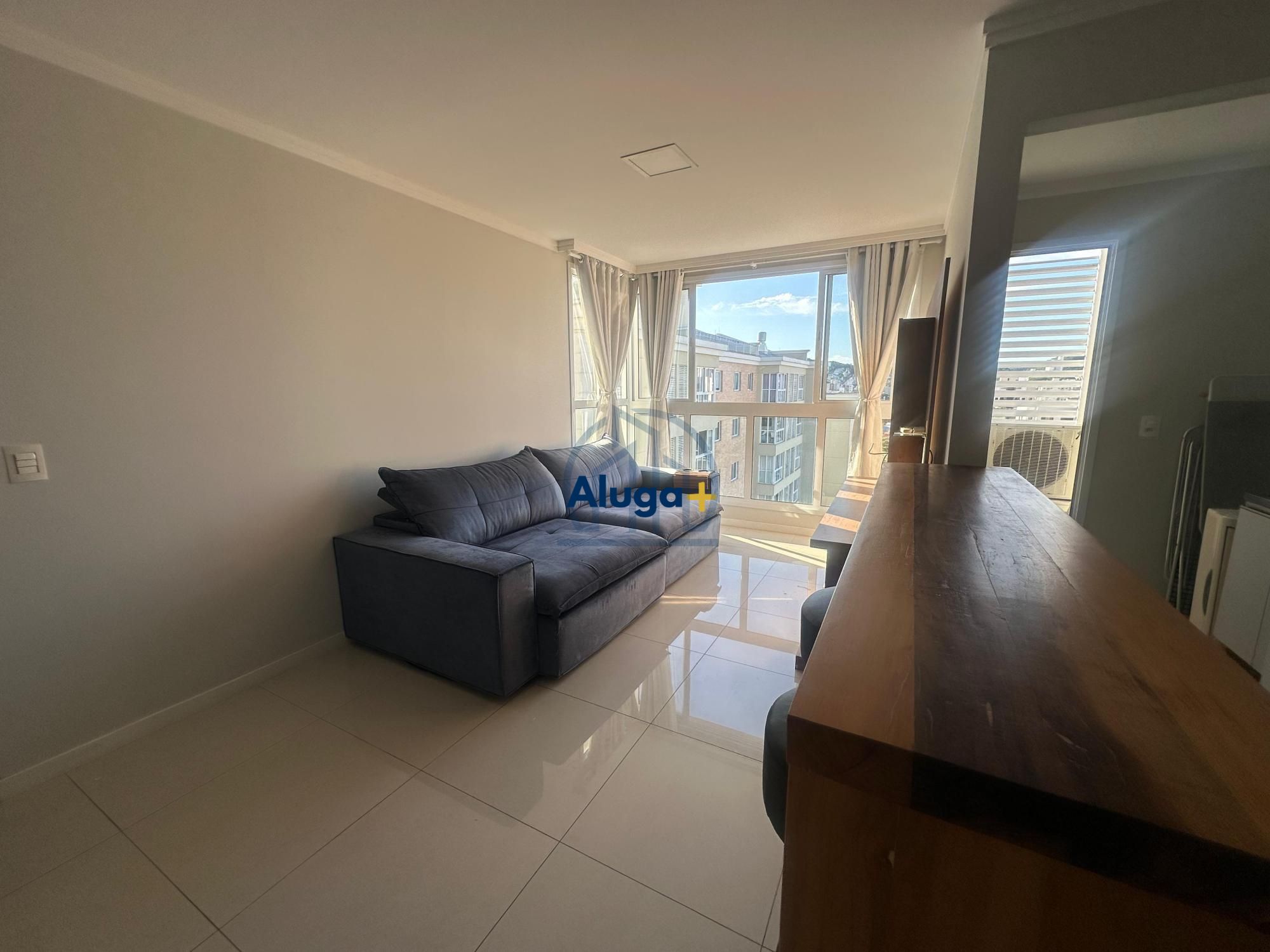 Apartamento para alugar com 2 quartos, 69m² - Foto 5