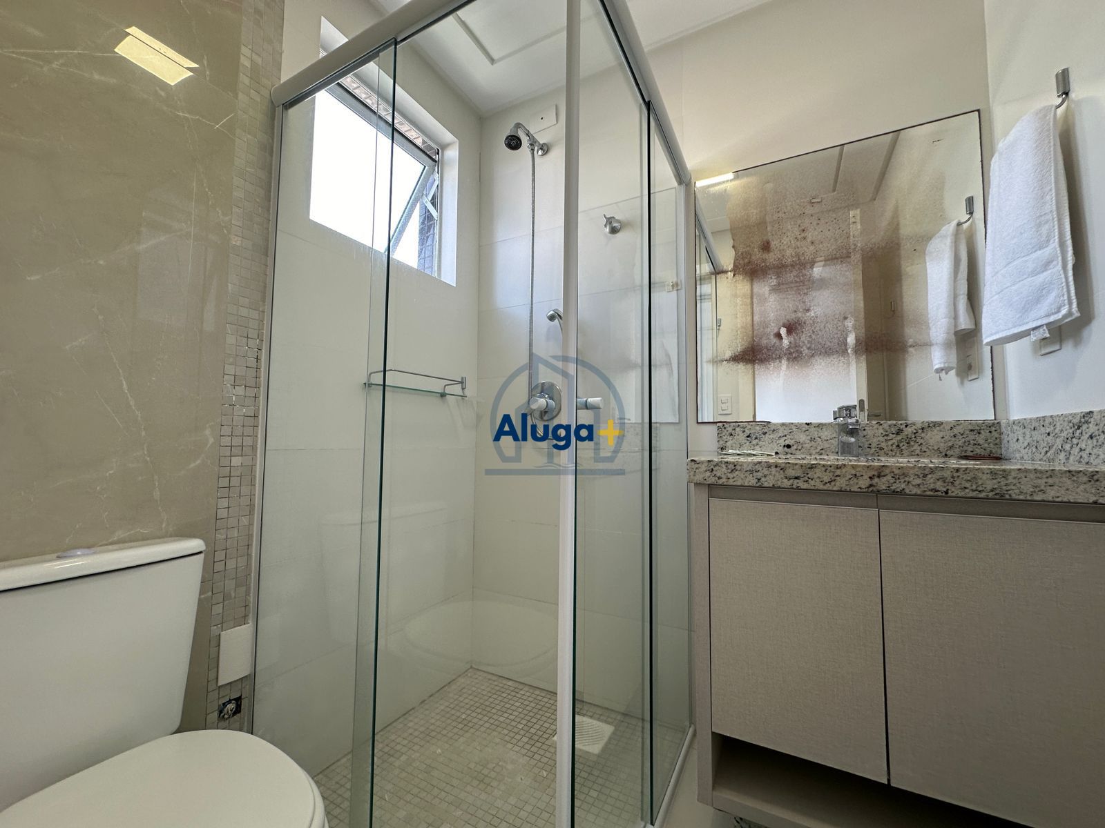 Apartamento para alugar com 3 quartos, 122m² - Foto 14