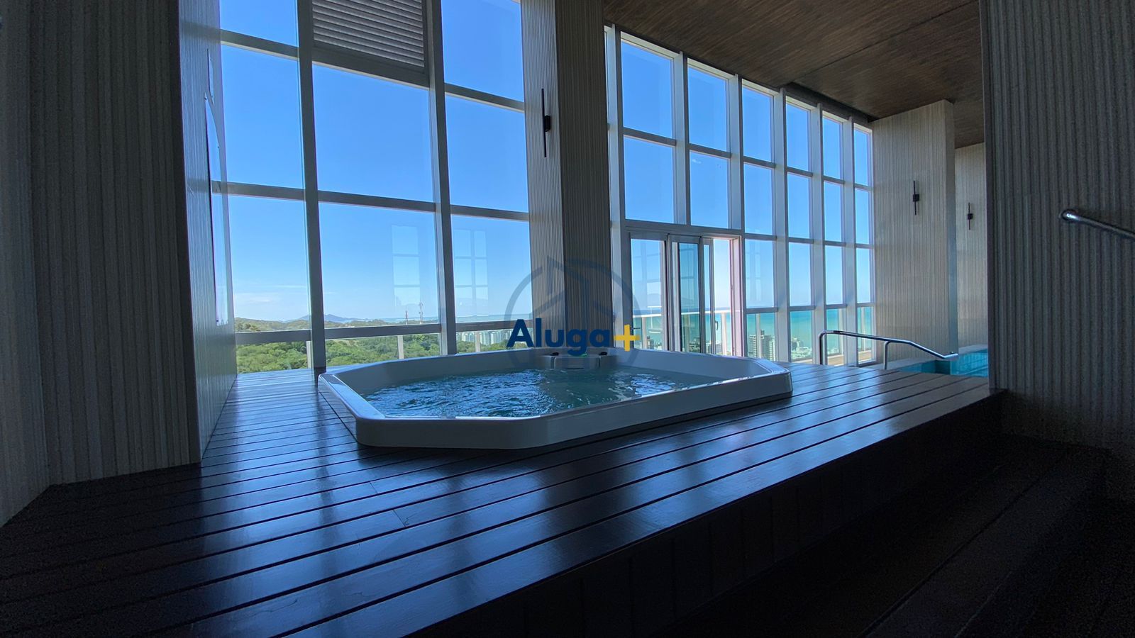 Apartamento, 2 quartos, 95 m² - Foto 19