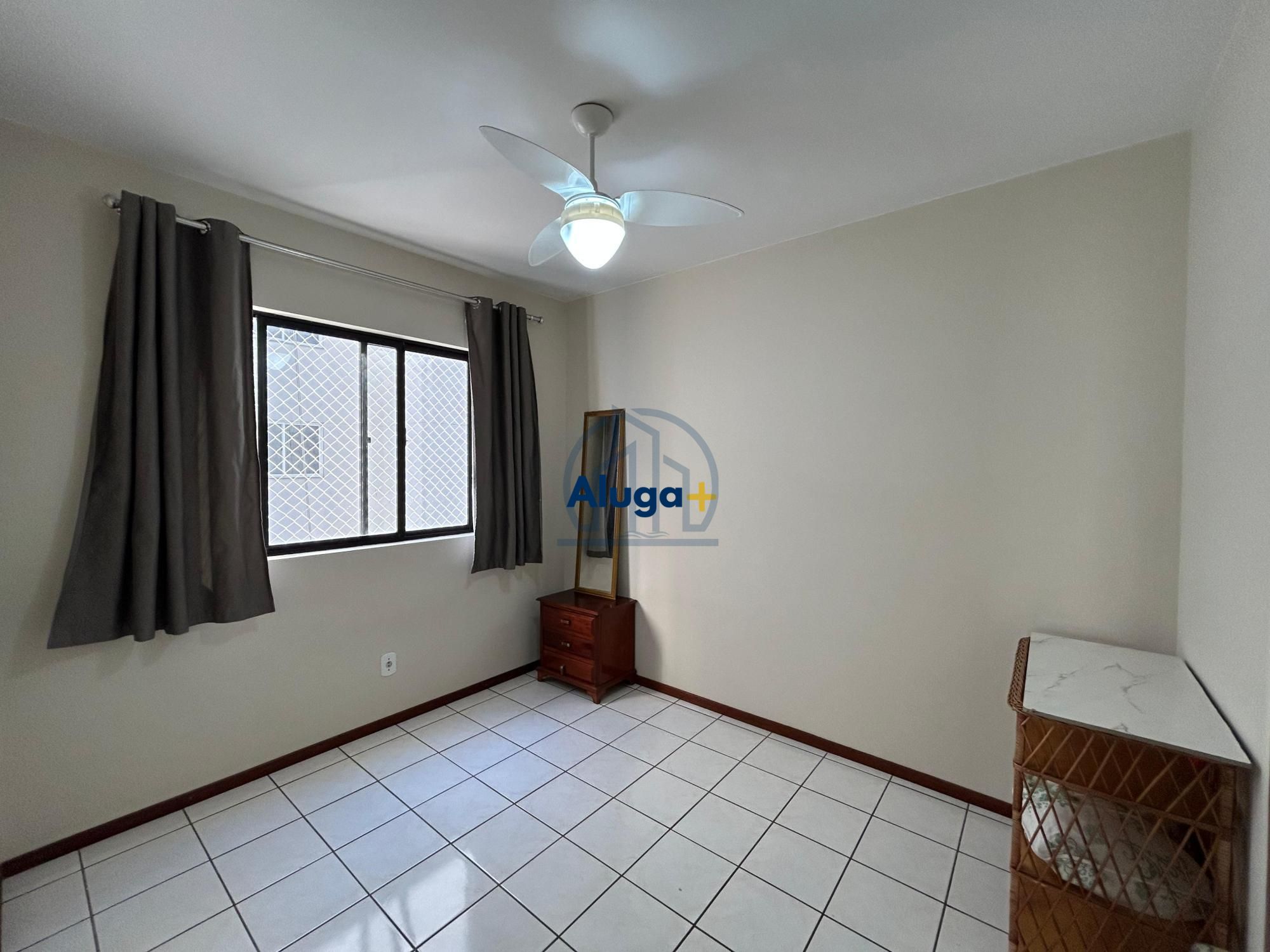 Apartamento com 2 Dormitórios para alugar, 90 m² por R$ 4.500,00 Apartamento com 2 Dormitórios para alugar, 90 m² por R$ 4.500,00