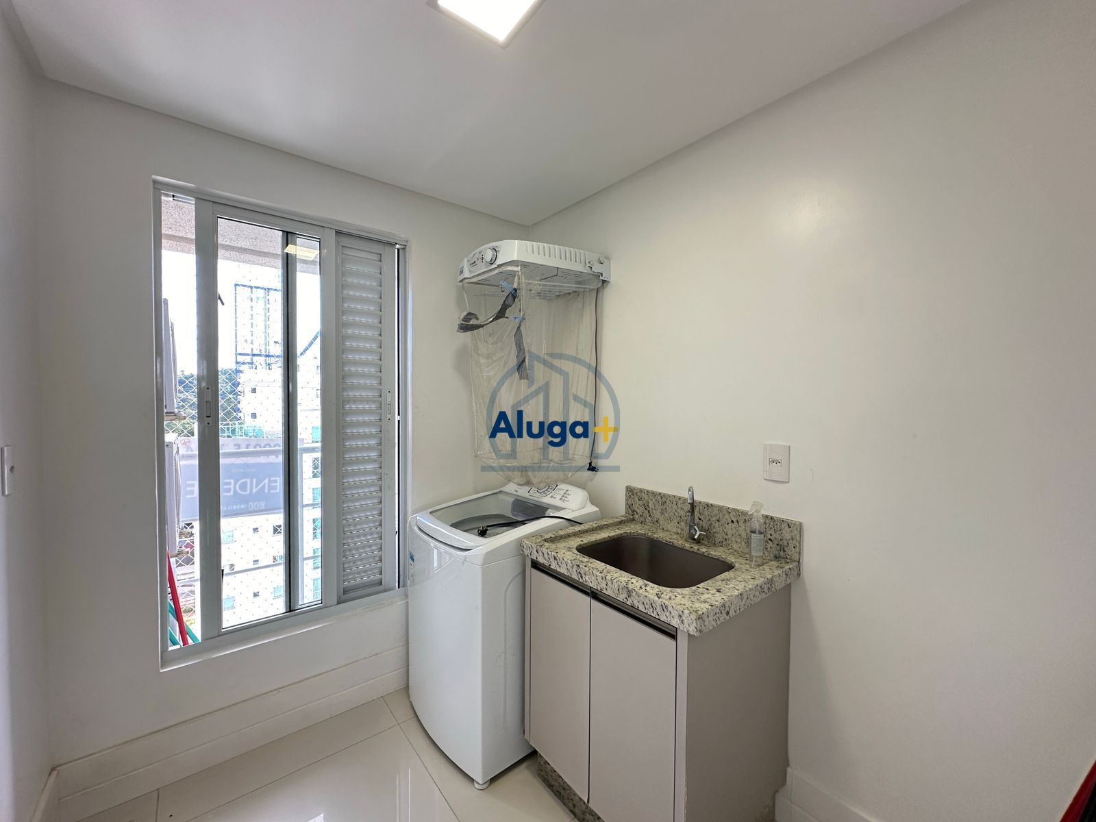 Apartamento para alugar com 3 quartos, 122m² - Foto 15