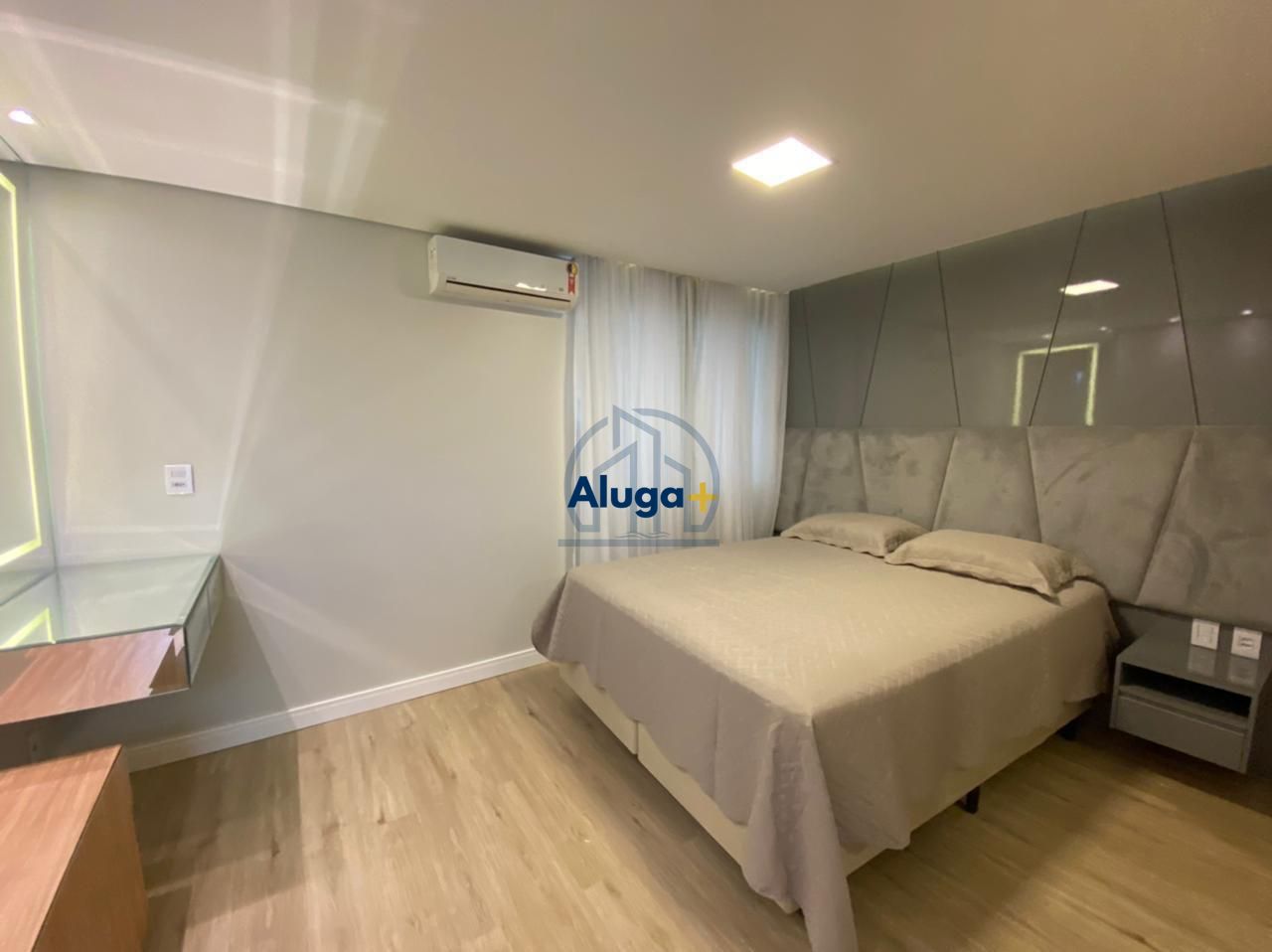 Cobertura para alugar com 5 quartos, 215m² - Foto 19