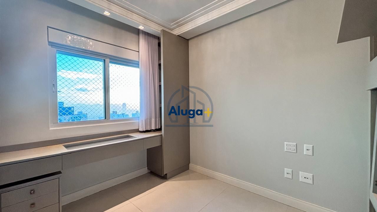 Apartamento, 4 quartos, 180 m² - Foto 17