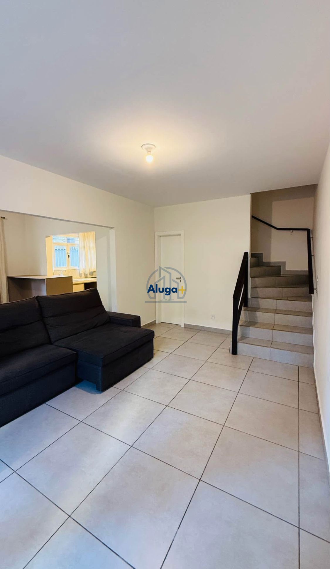Sobrado para alugar com 3 quartos, 140m² - Foto 6