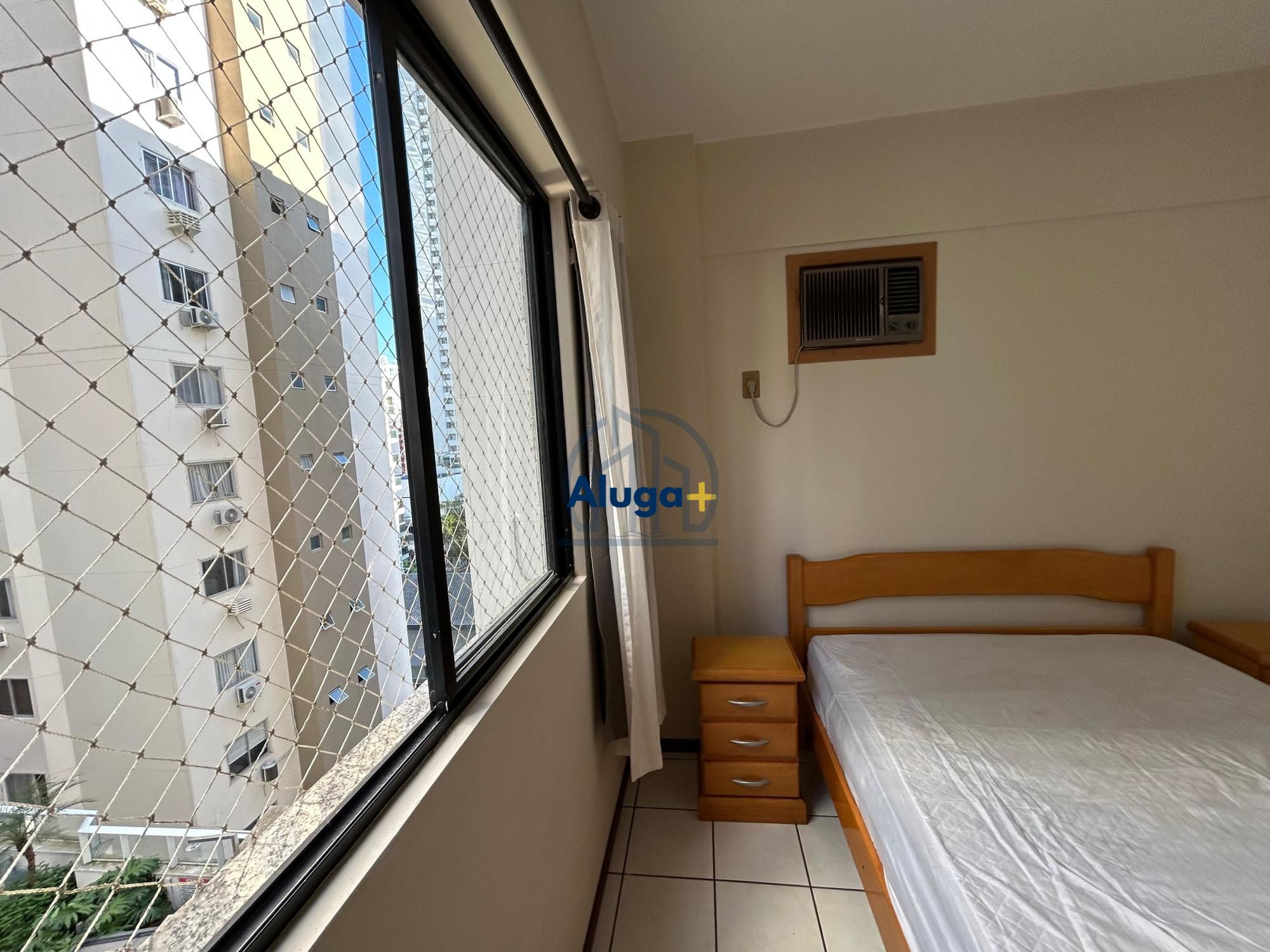 Apartamento com 2 Dormitórios para alugar, 90 m² por R$ 4.500,00 Apartamento com 2 Dormitórios para alugar, 90 m² por R$ 4.500,00