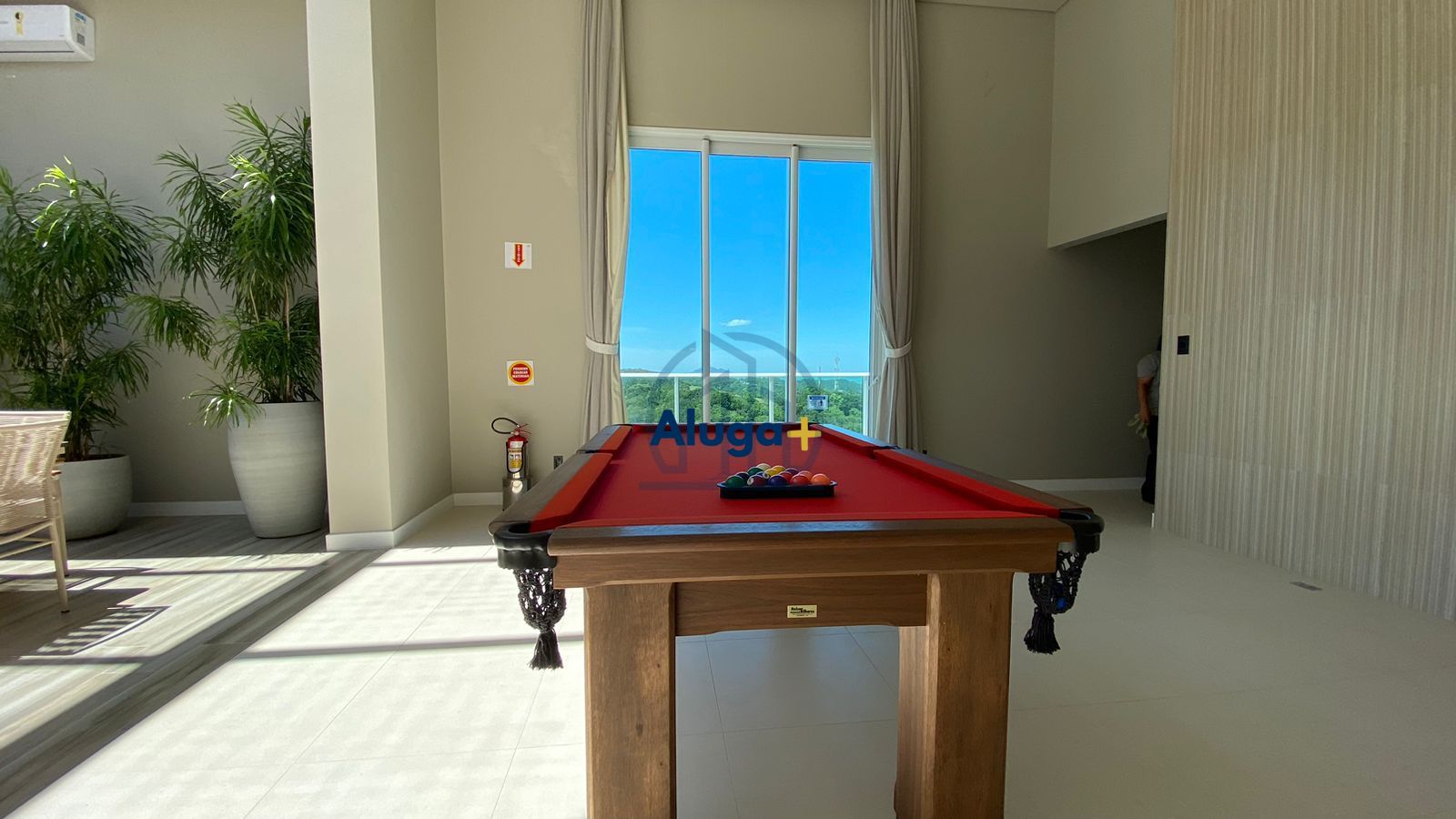 Apartamento, 2 quartos, 95 m² - Foto 17