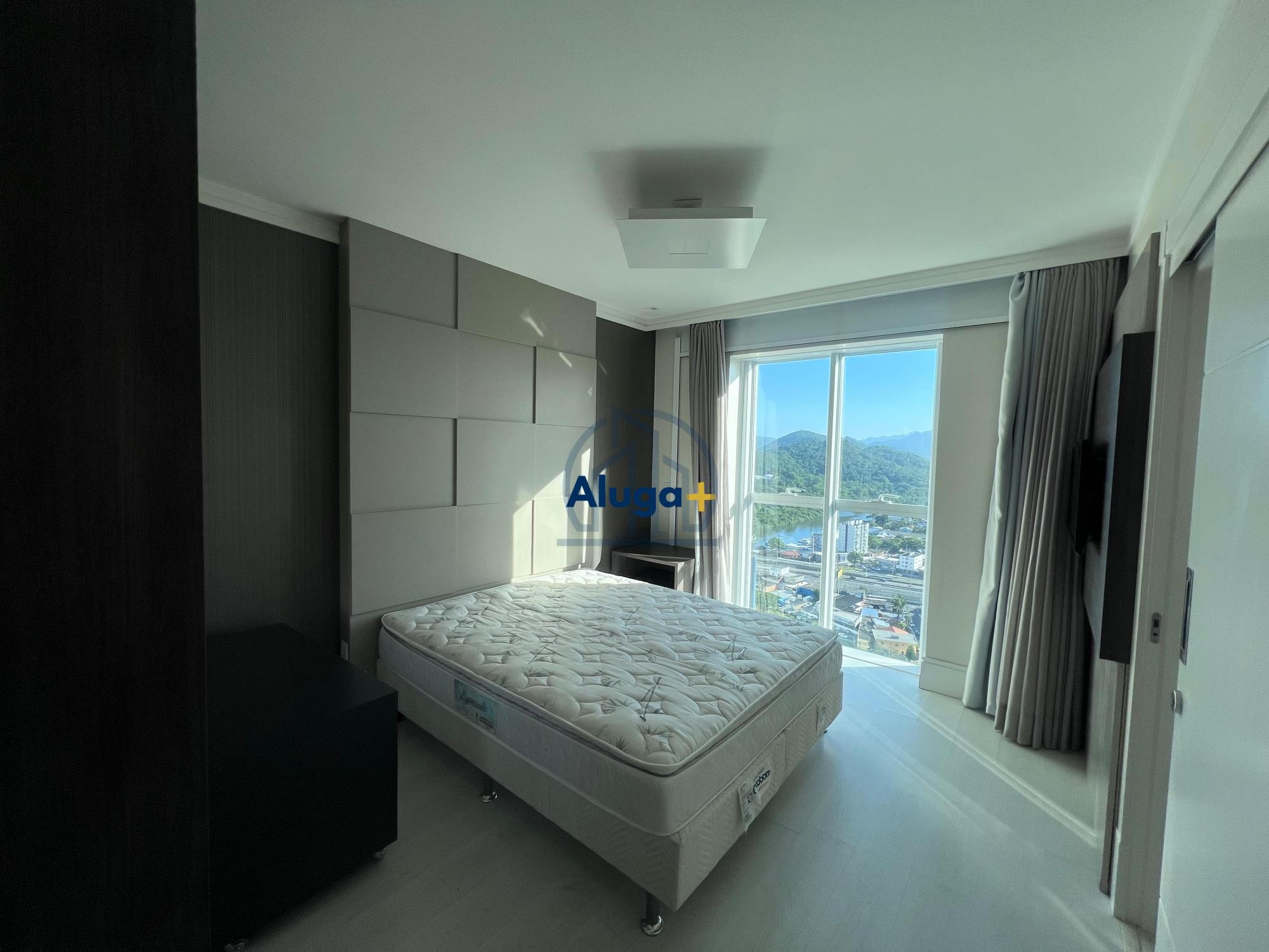 Apartamento, 4 quartos, 250 m² - Foto 20