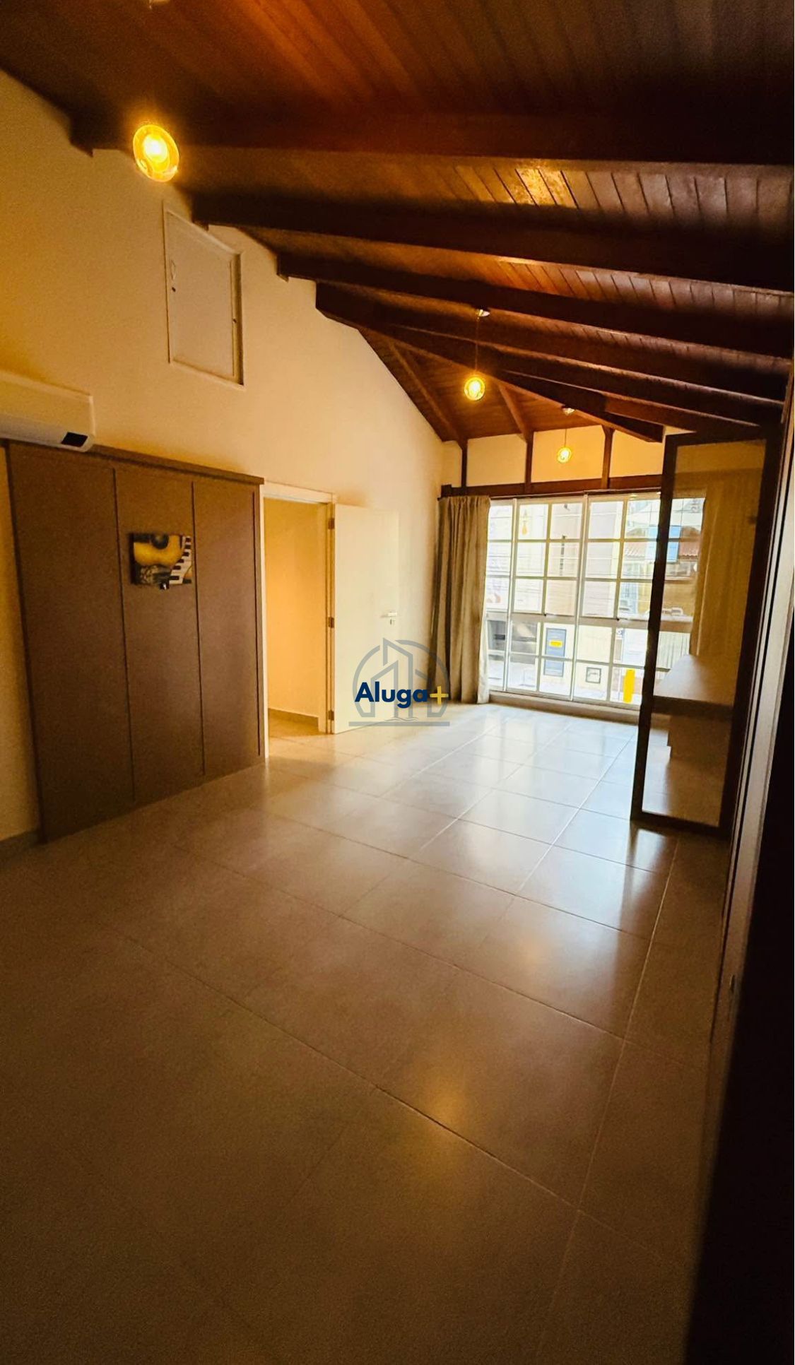 Sobrado para alugar com 3 quartos, 140m² - Foto 10