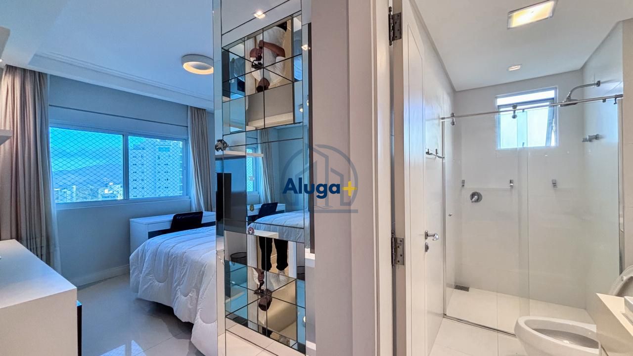 Apartamento, 4 quartos, 180 m² - Foto 13