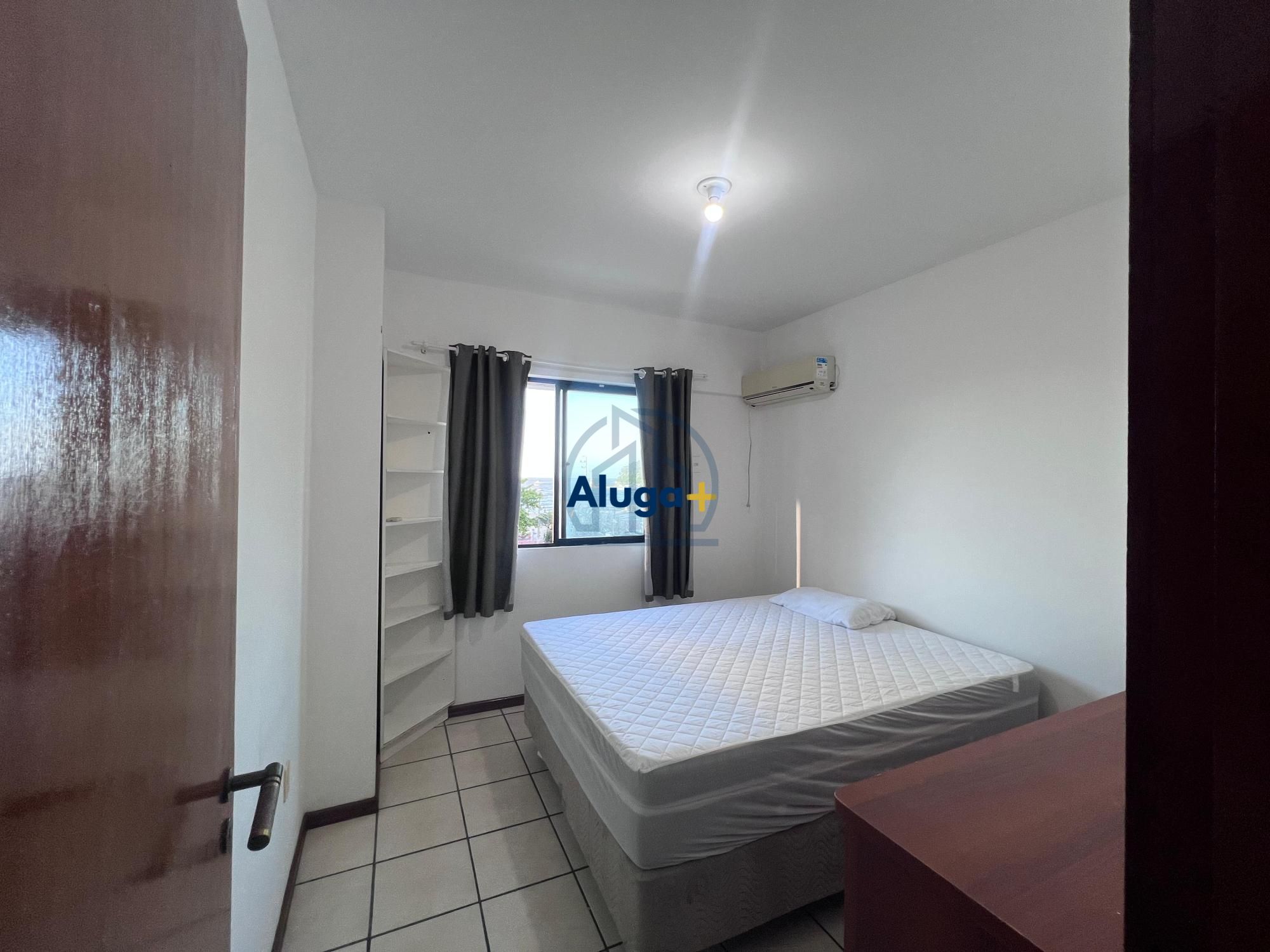 Apartamento, 3 quartos, 100 m² - Foto 13