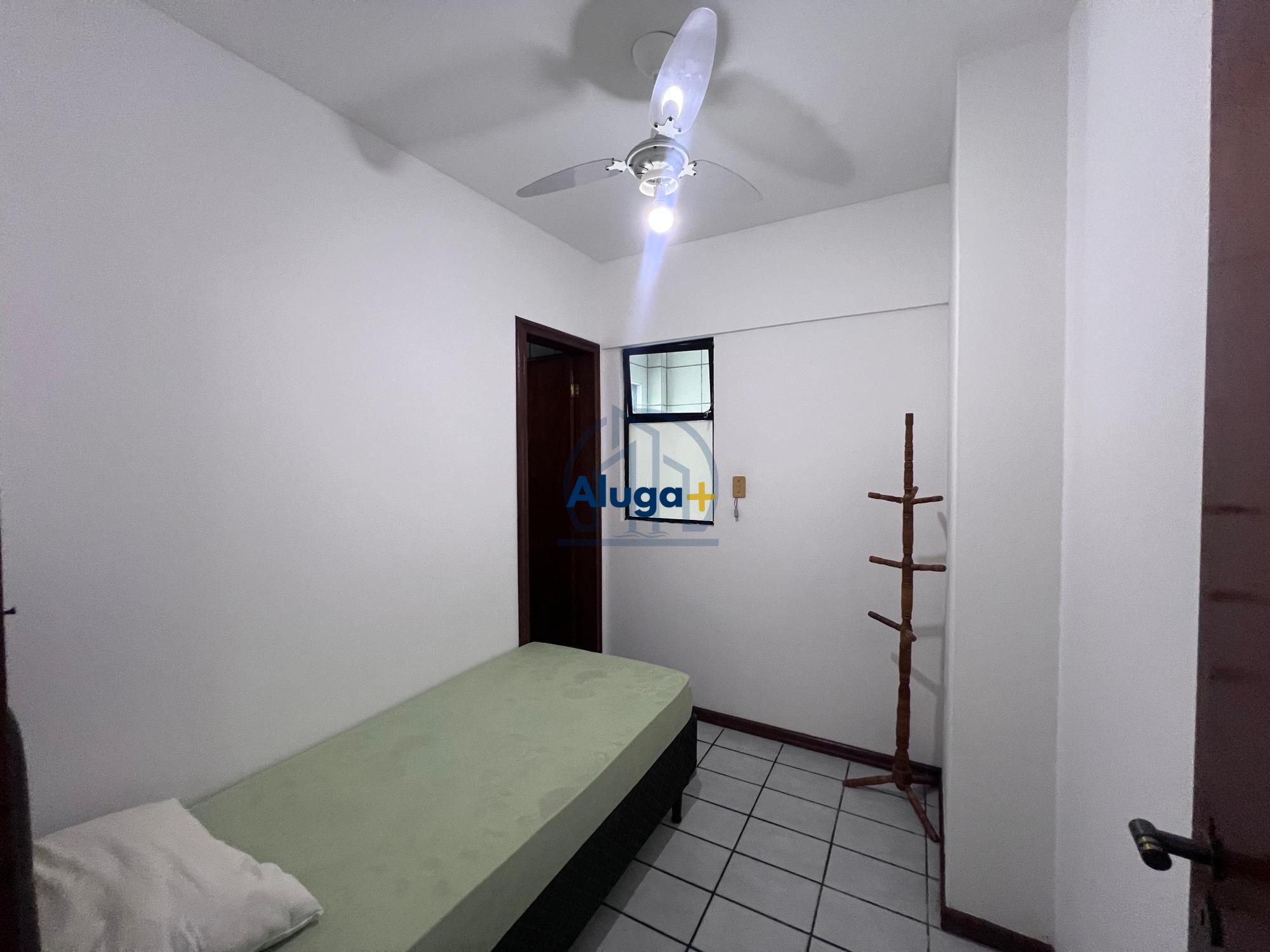 Apartamento, 3 quartos, 100 m² - Foto 12