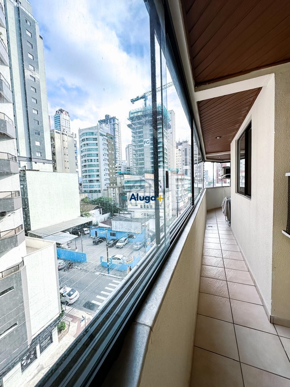 Apartamento, 2 quartos, 107 m² - Foto 11