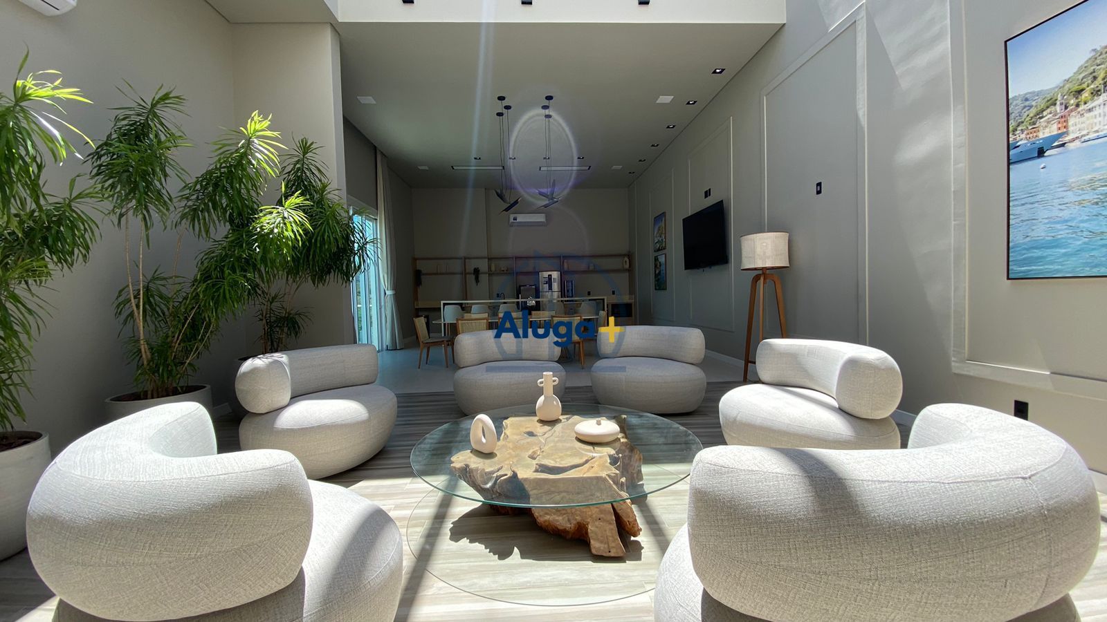 Apartamento, 2 quartos, 95 m² - Foto 16