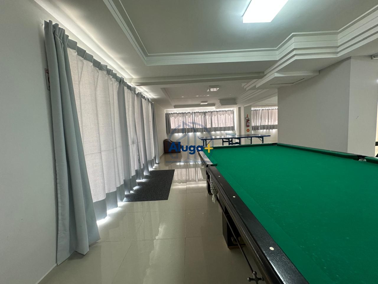 Apartamento para alugar com 2 quartos, 82m² - Foto 14