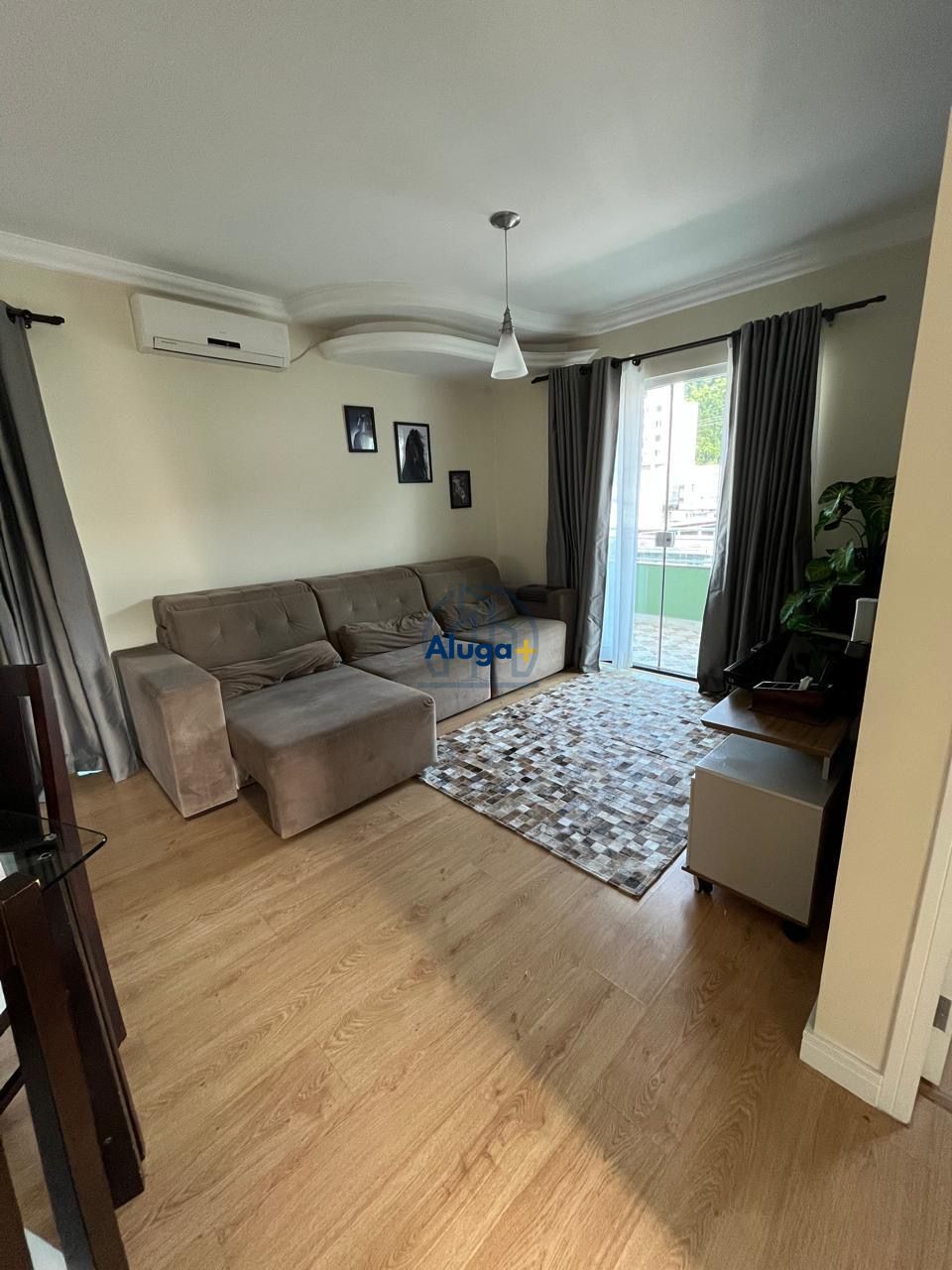 Apartamento para alugar com 2 quartos, 120m² - Foto 9