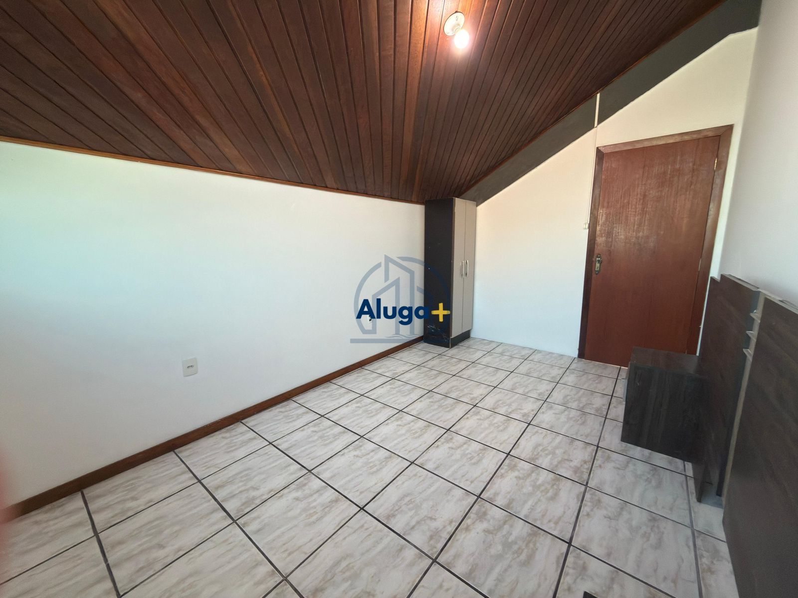 Apartamento, 2 quartos, 150 m² - Foto 12