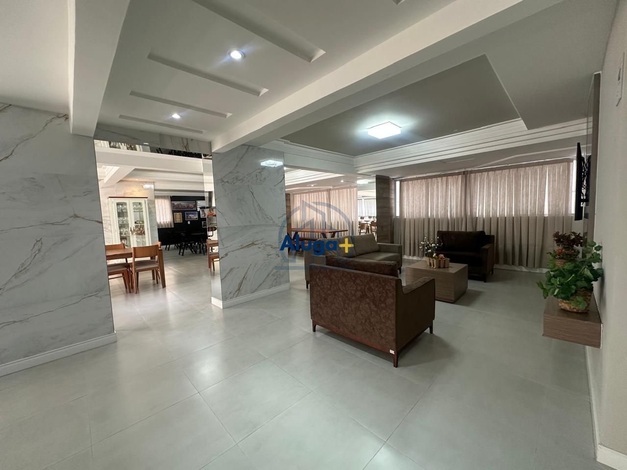 Apartamento para alugar com 2 quartos, 82m² - Foto 18