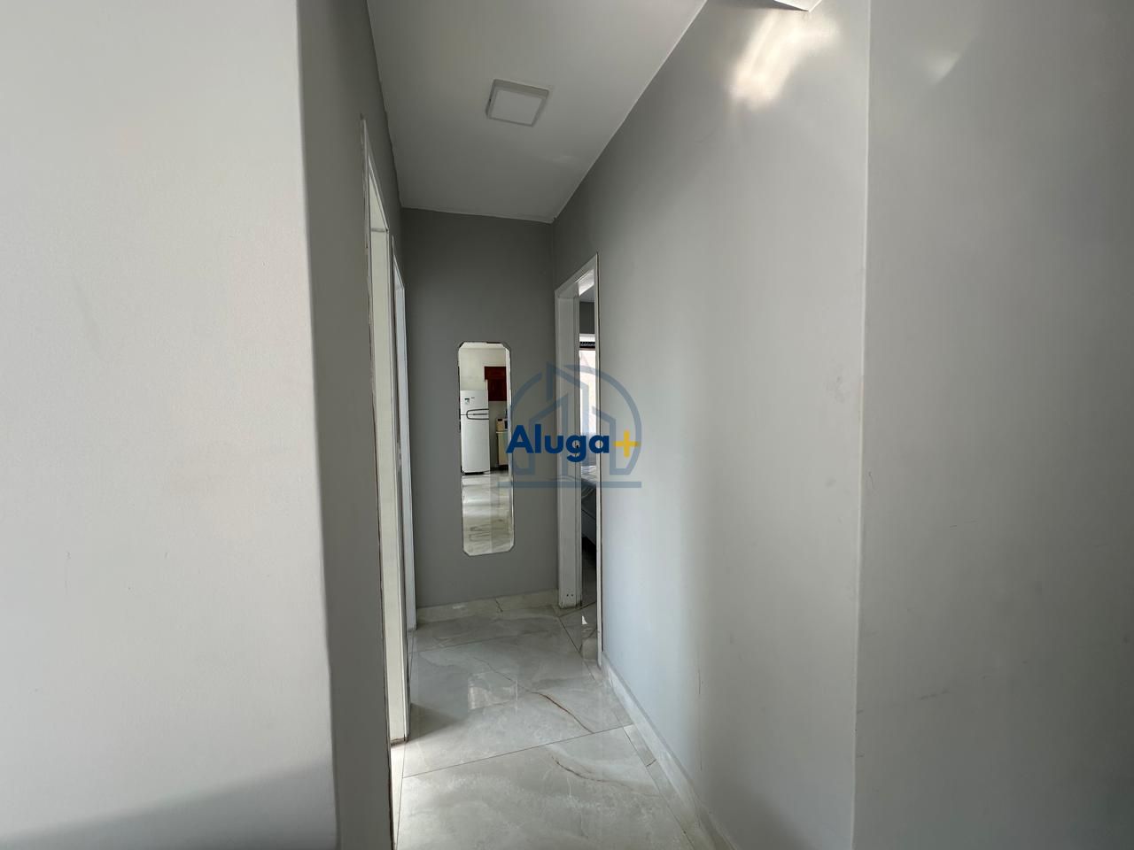 Apartamento para alugar com 2 quartos, 82m² - Foto 7