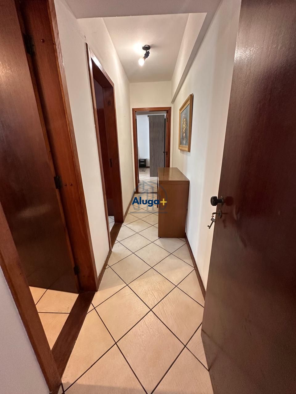 Apartamento, 2 quartos, 107 m² - Foto 12