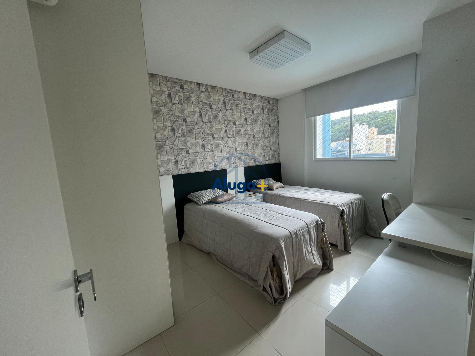 Apartamento, 3 quartos, 180 m² - Foto 11