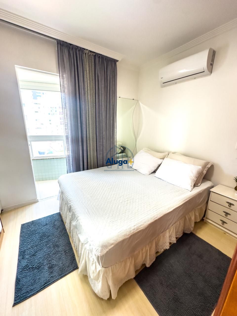 Apartamento, 2 quartos, 85 m² - Foto 13
