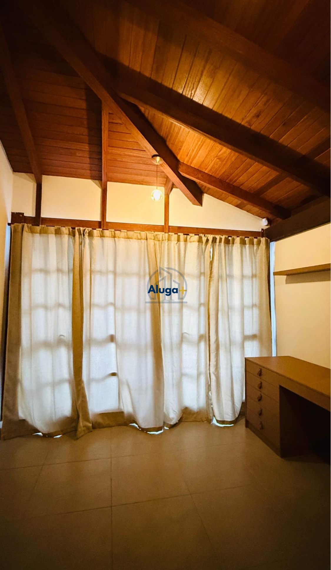 Sobrado para alugar com 3 quartos, 140m² - Foto 12