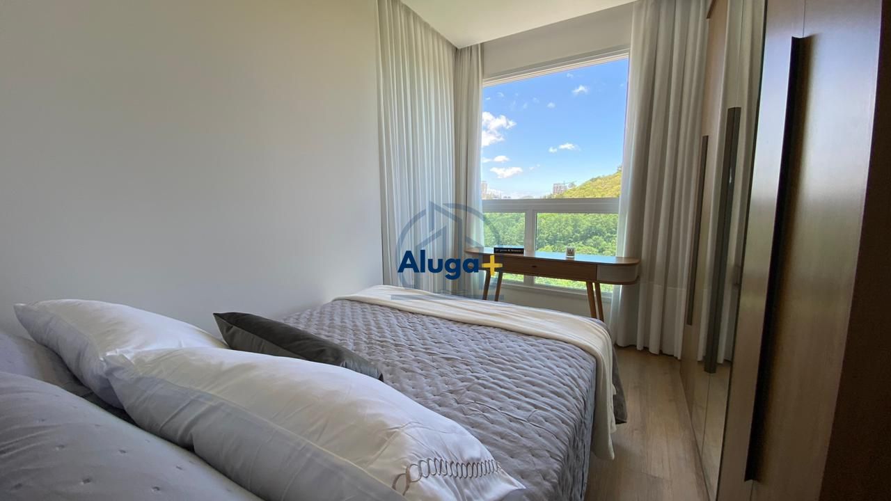 Apartamento, 2 quartos, 95 m² - Foto 5