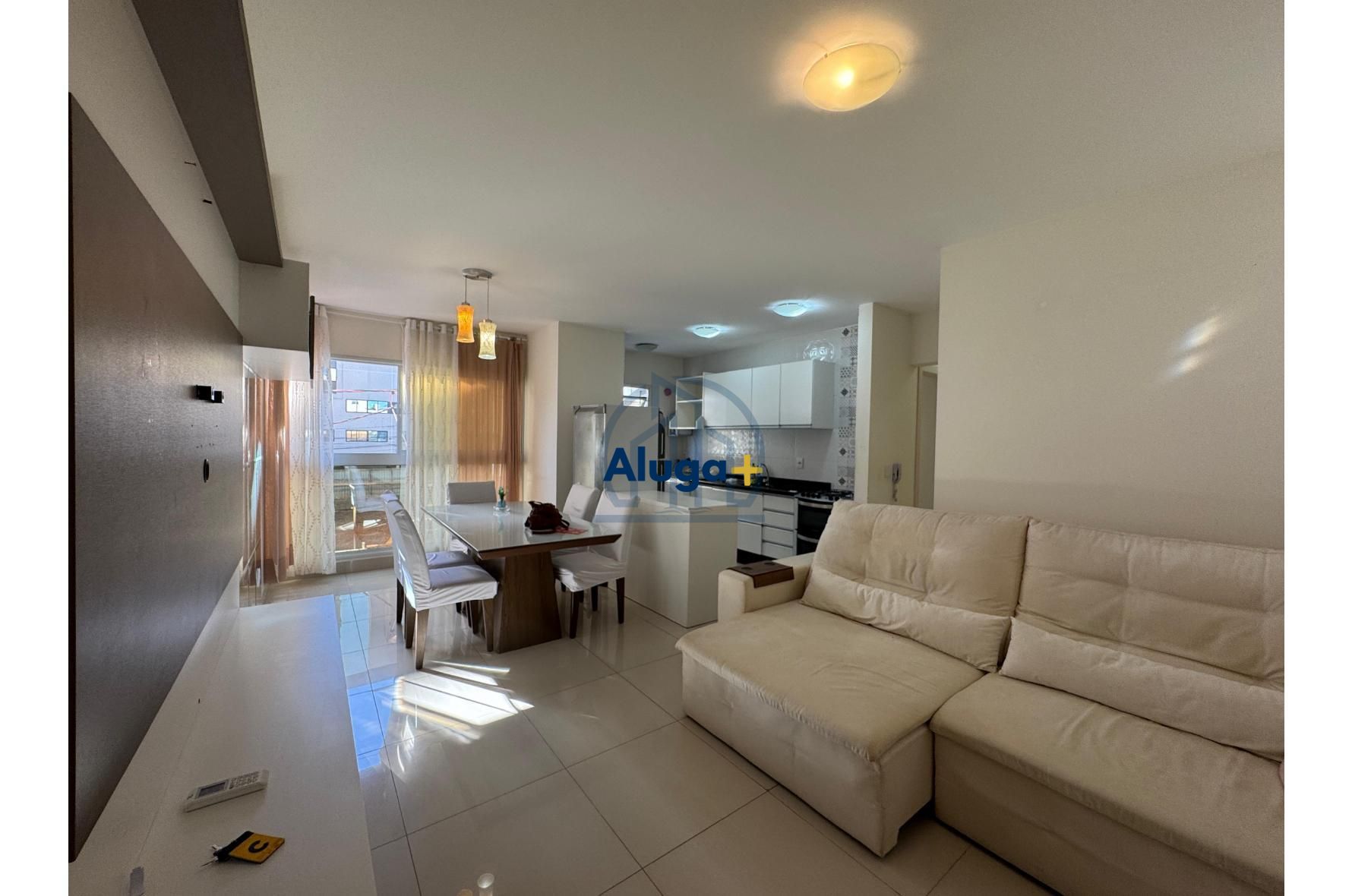 Espaço Garden - exclusivo a 400m do mar - Balneário Camboriú