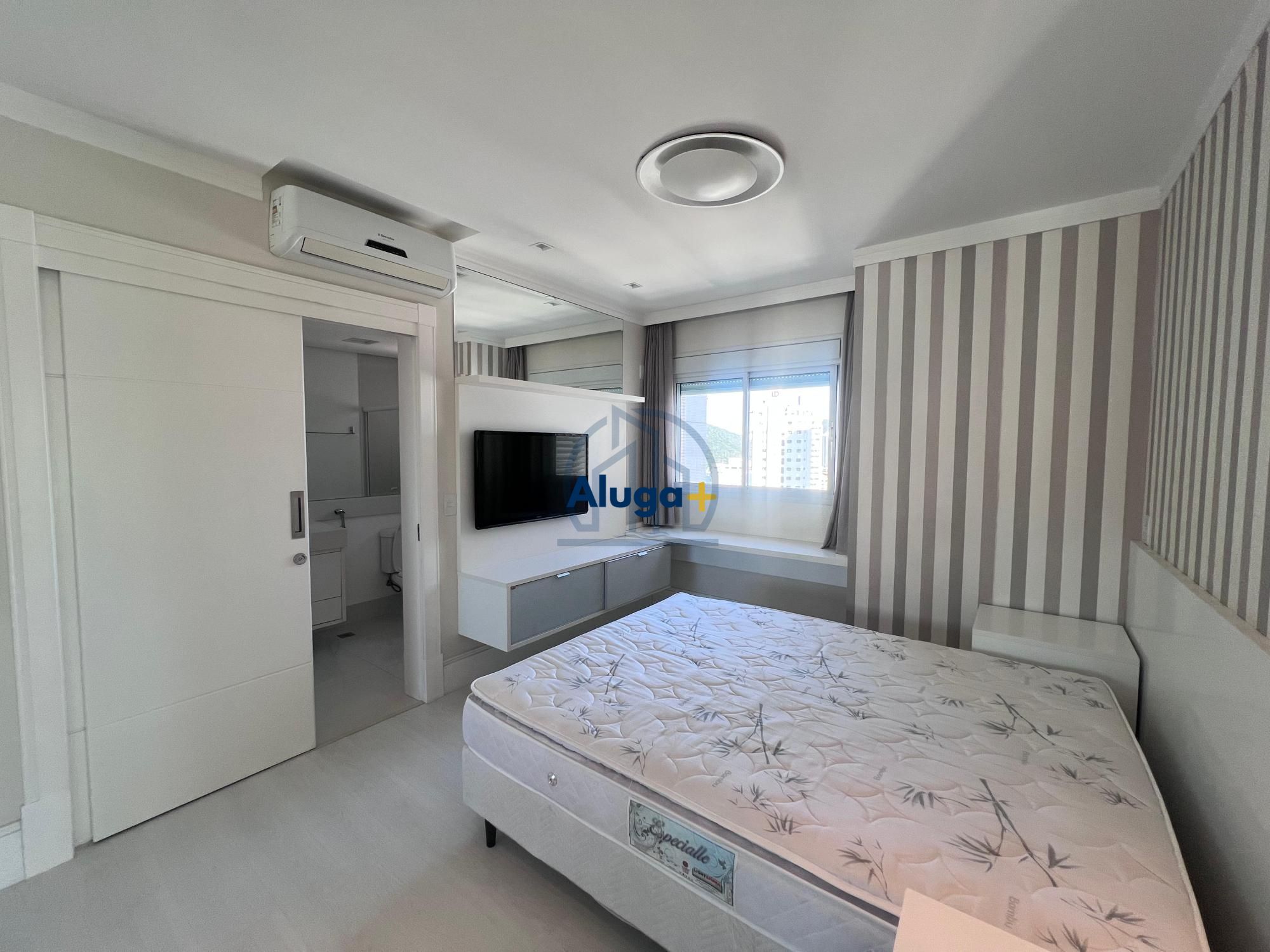 Apartamento, 4 quartos, 250 m² - Foto 17