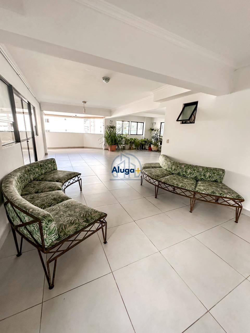 Apartamento, 2 quartos, 107 m² - Foto 18