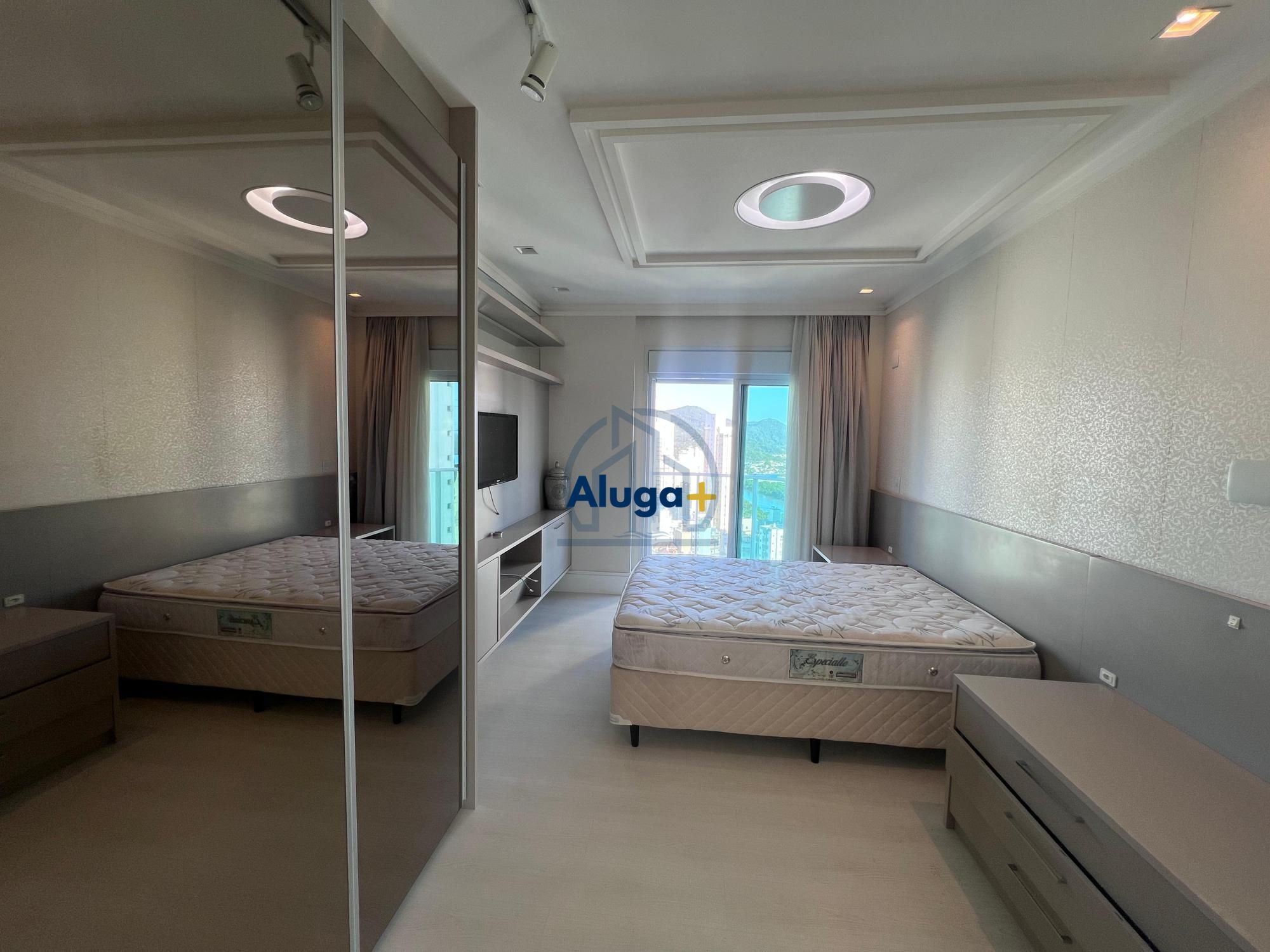 Apartamento, 4 quartos, 250 m² - Foto 24