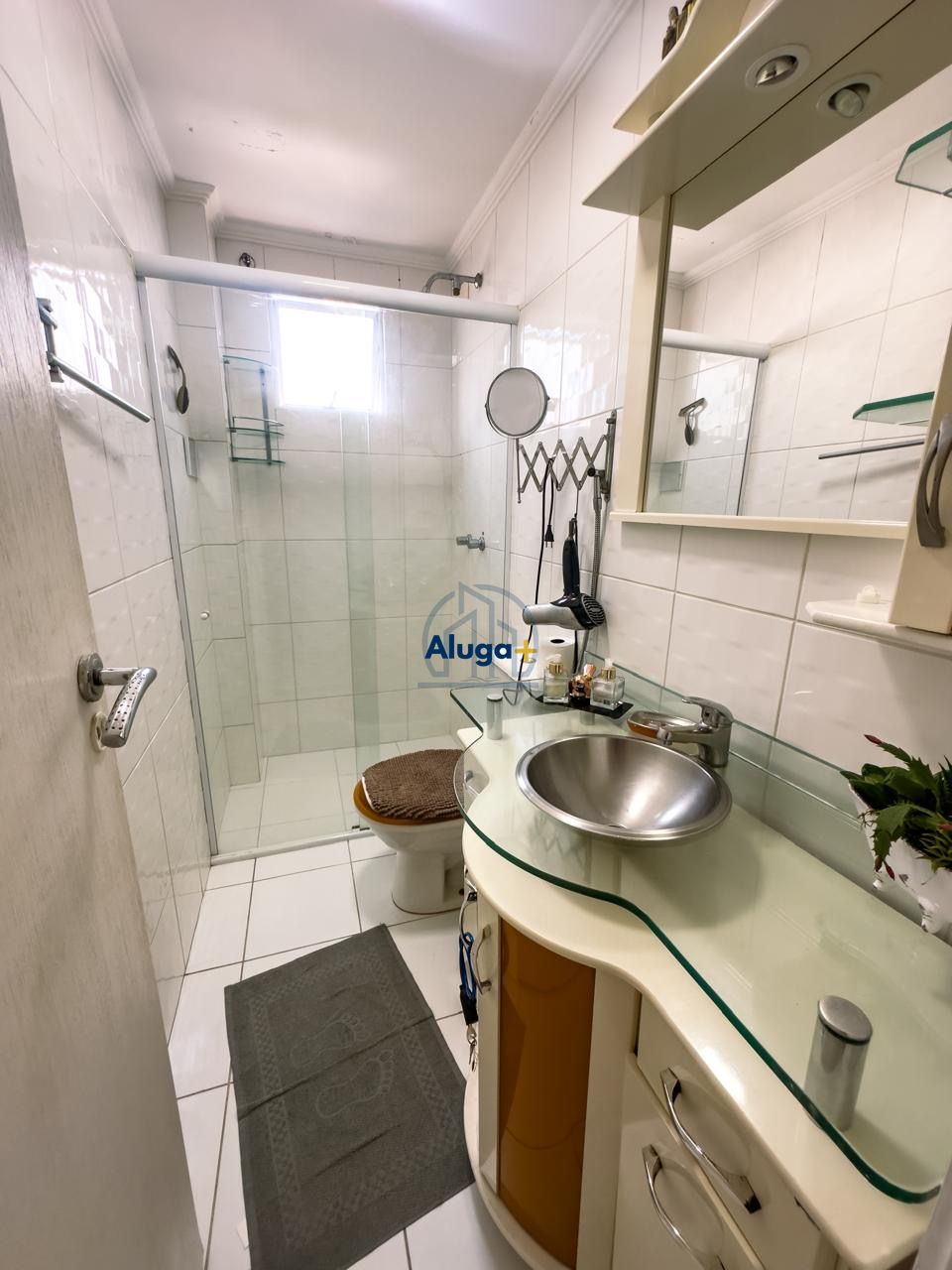 Apartamento, 2 quartos, 85 m² - Foto 14