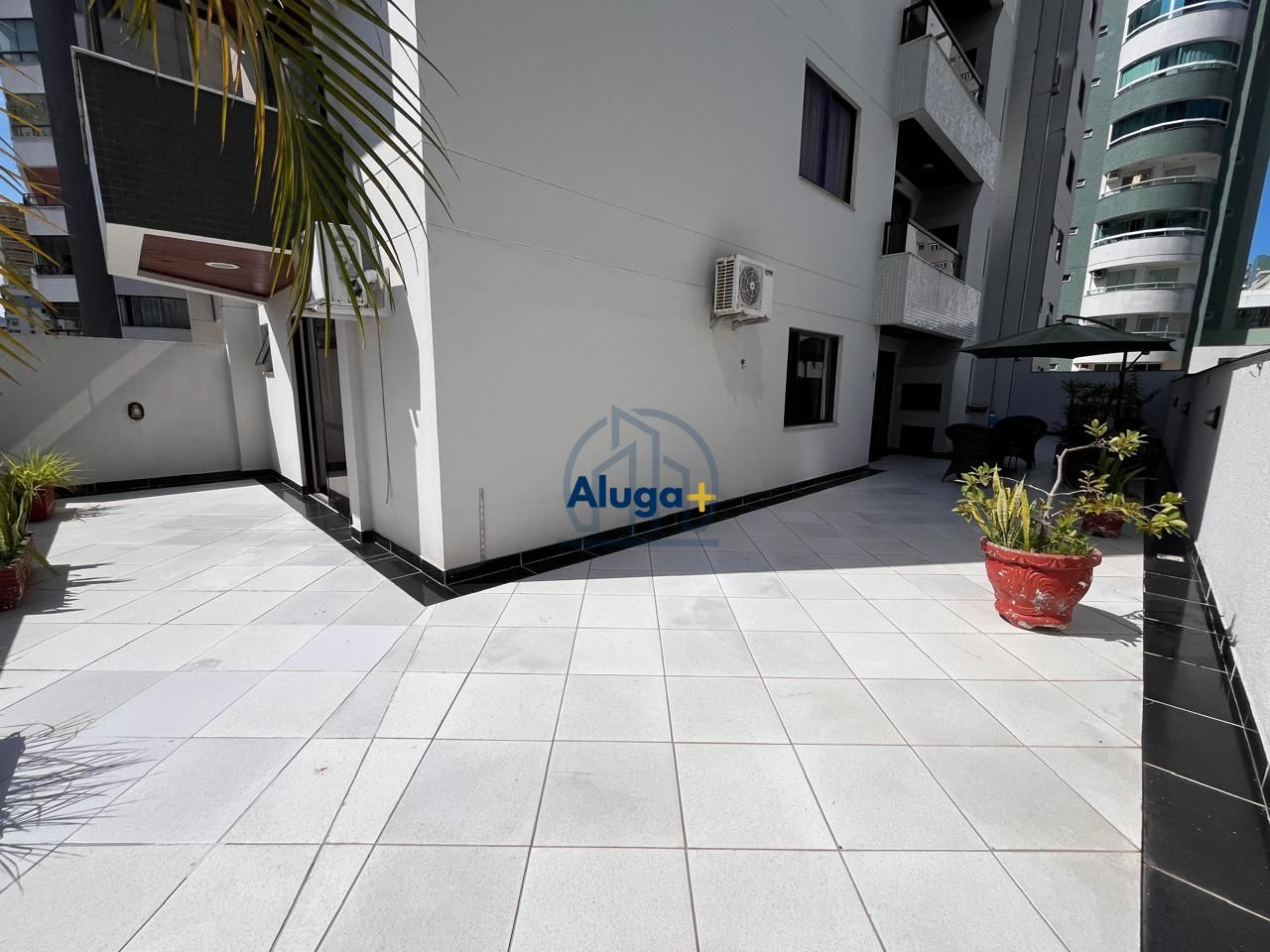 Apartamento, 3 quartos, 150 m² - Foto 22